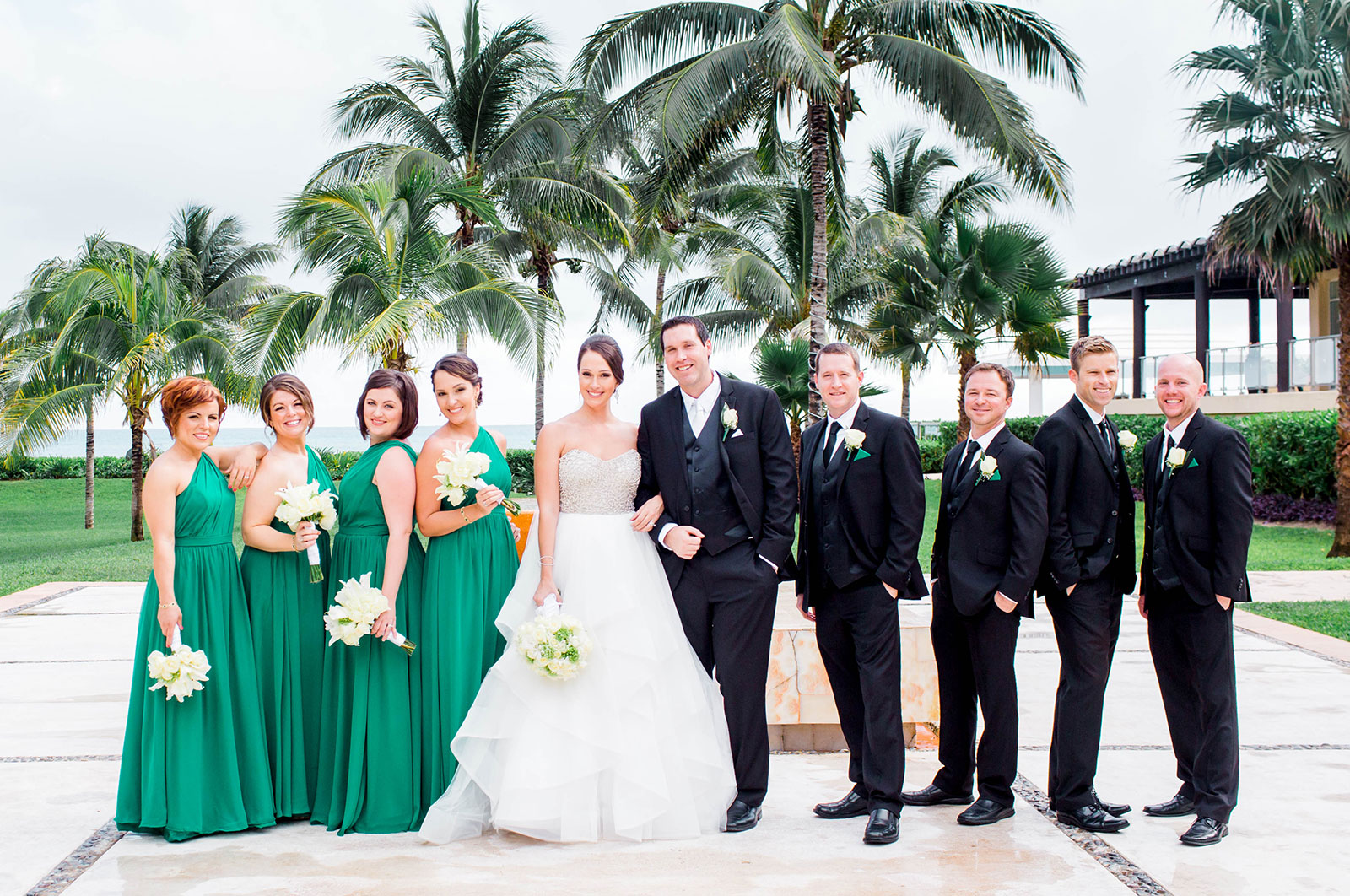 Now-Jade-Riviera-Cancun-Destination-Wedding-19