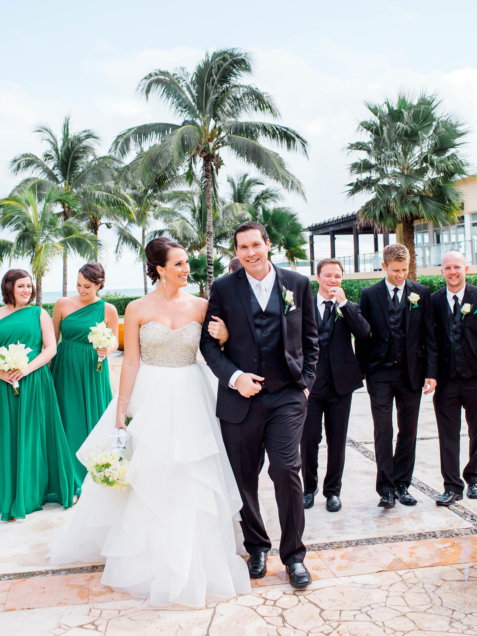 Now-Jade-Riviera-Cancun-Destination-Wedding-21