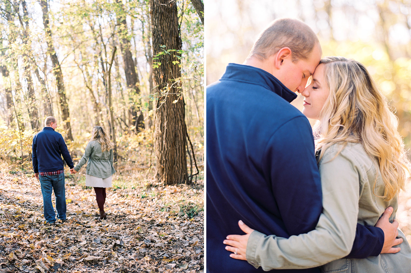 st-louis-wedding-photographer-1
