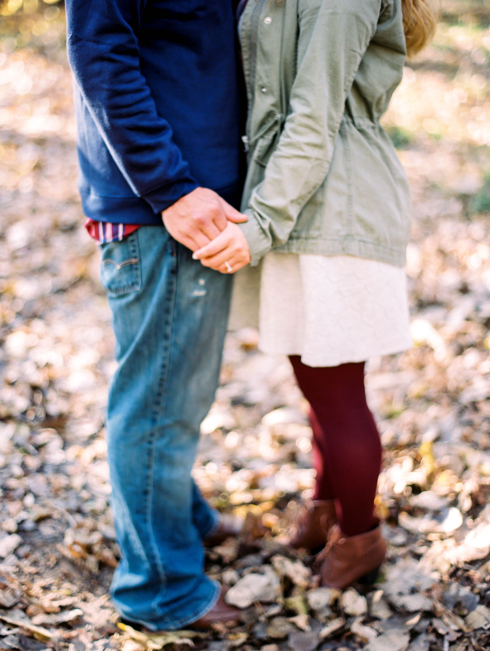 st-louis-wedding-photographer-10