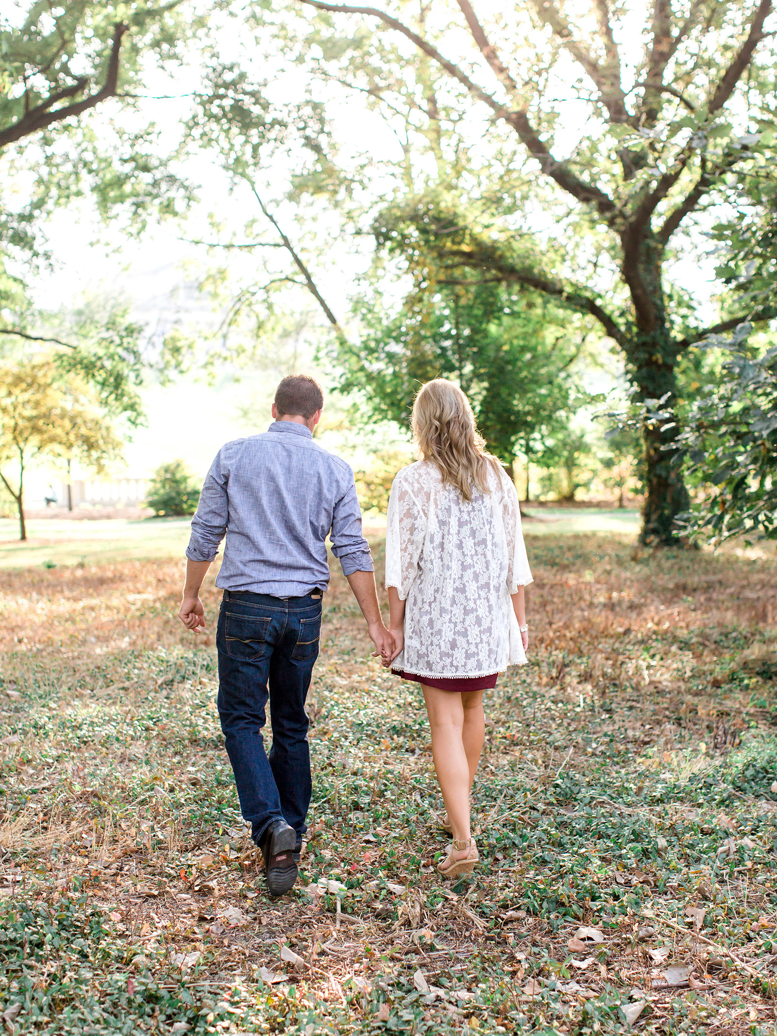 st-louis-wedding-photographer-11