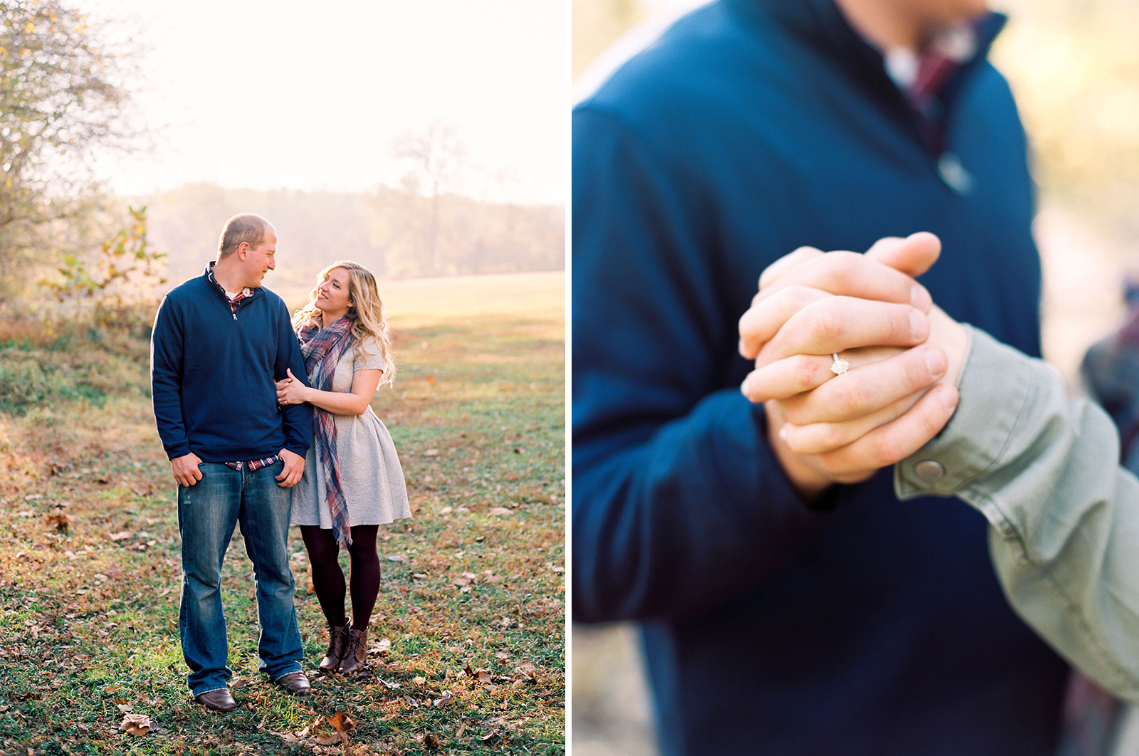 st-louis-wedding-photographer-11
