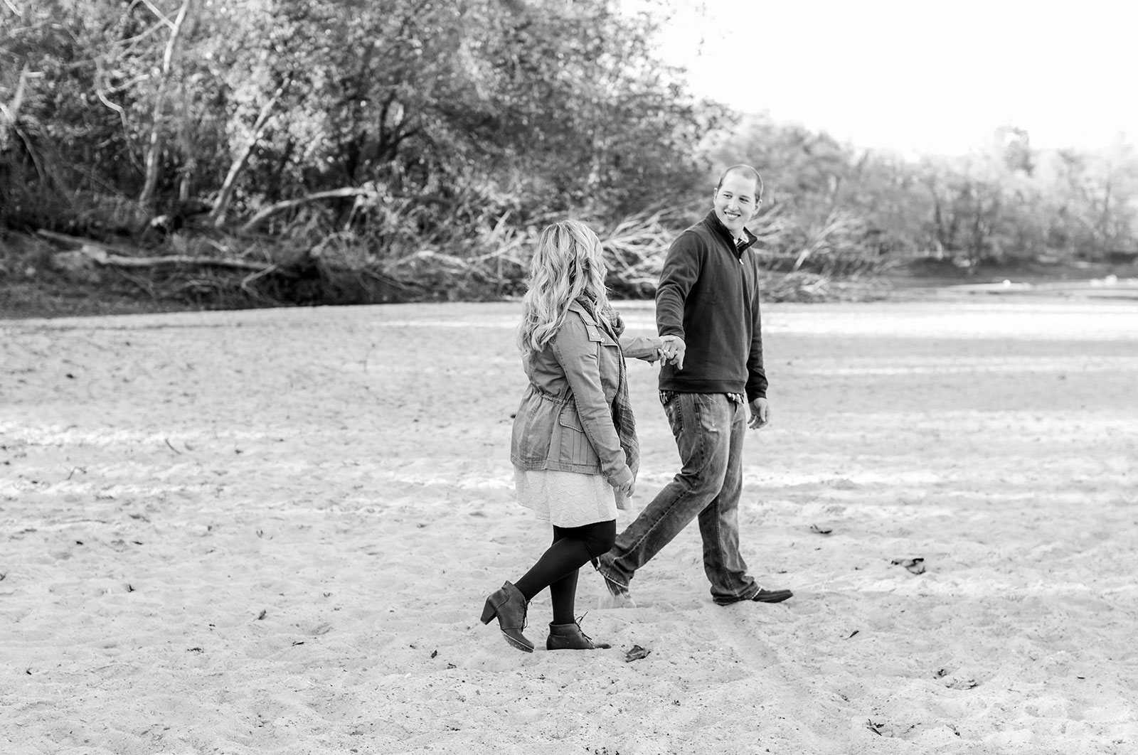 st-louis-wedding-photographer-13