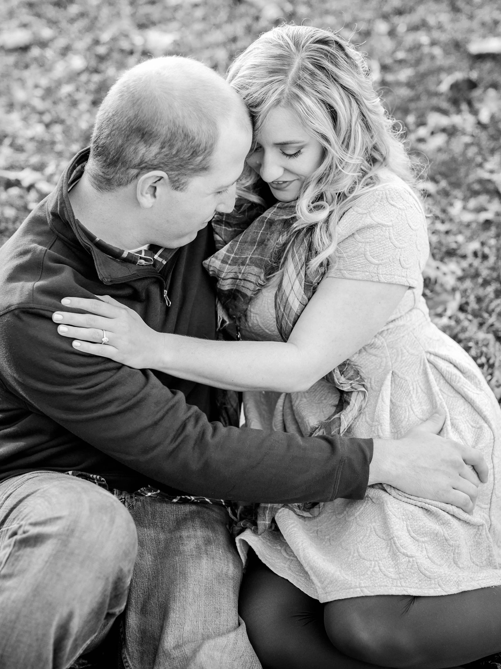 st-louis-wedding-photographer-15