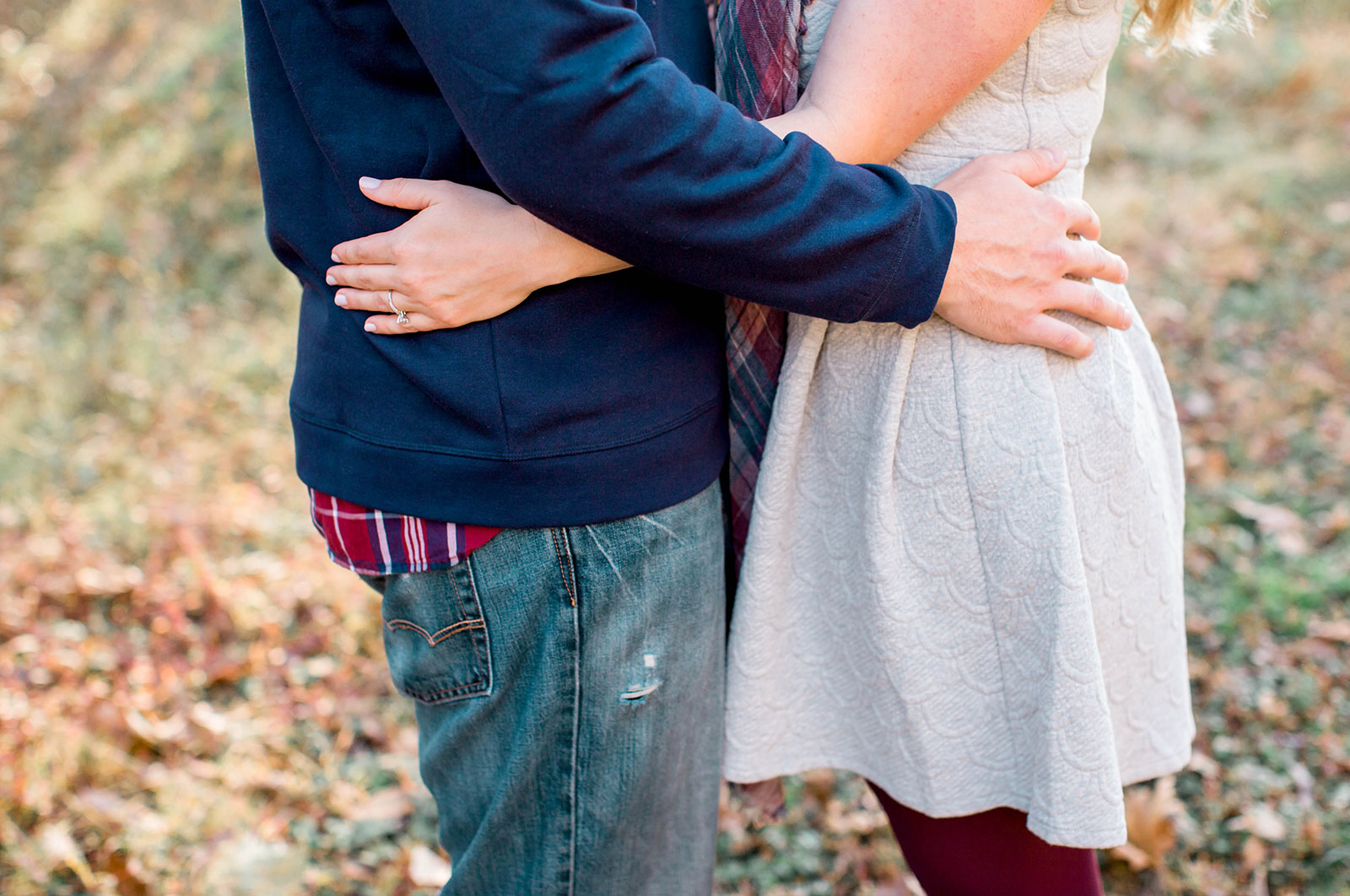 st-louis-wedding-photographer-19