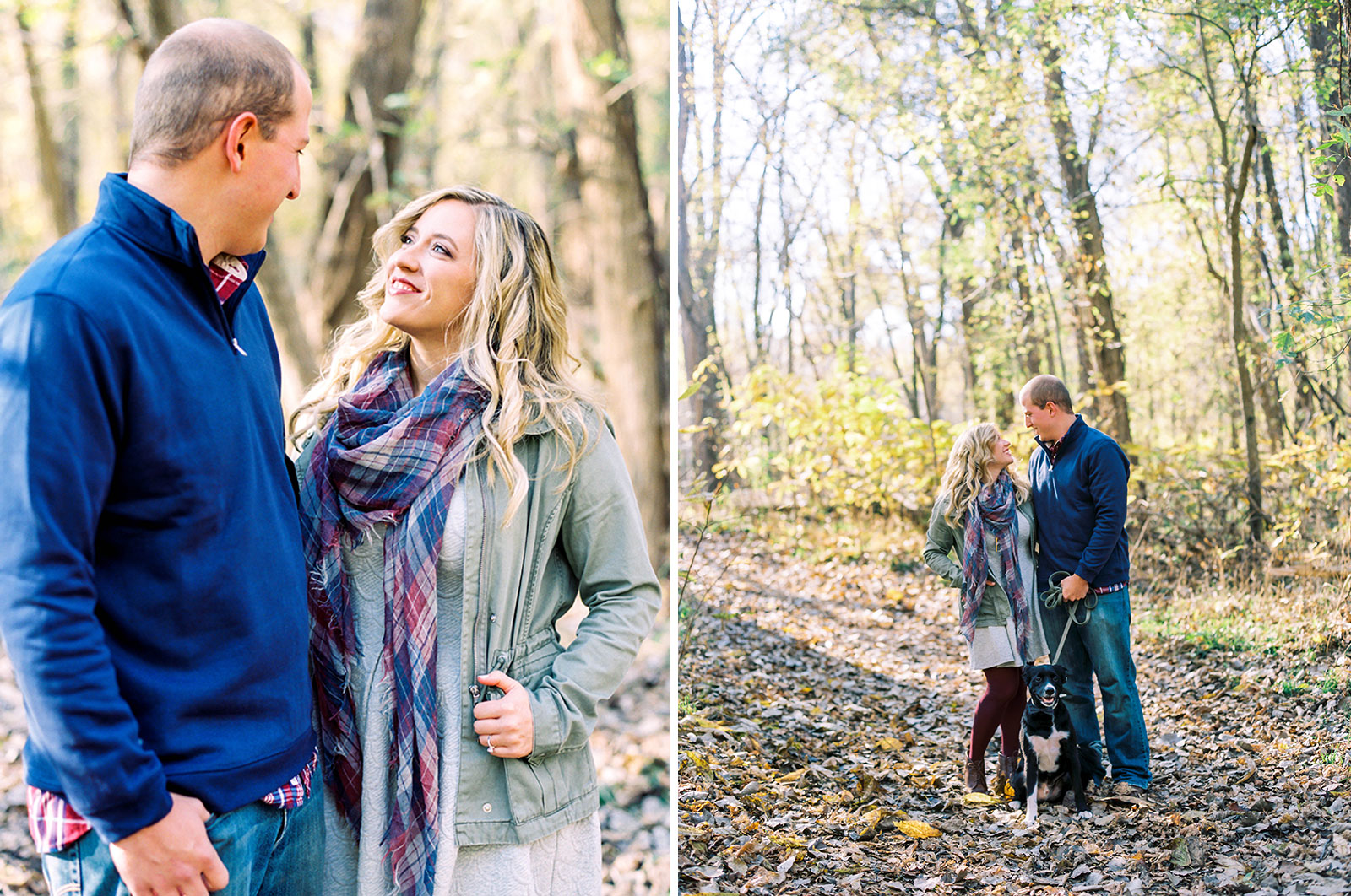 st-louis-wedding-photographer-2