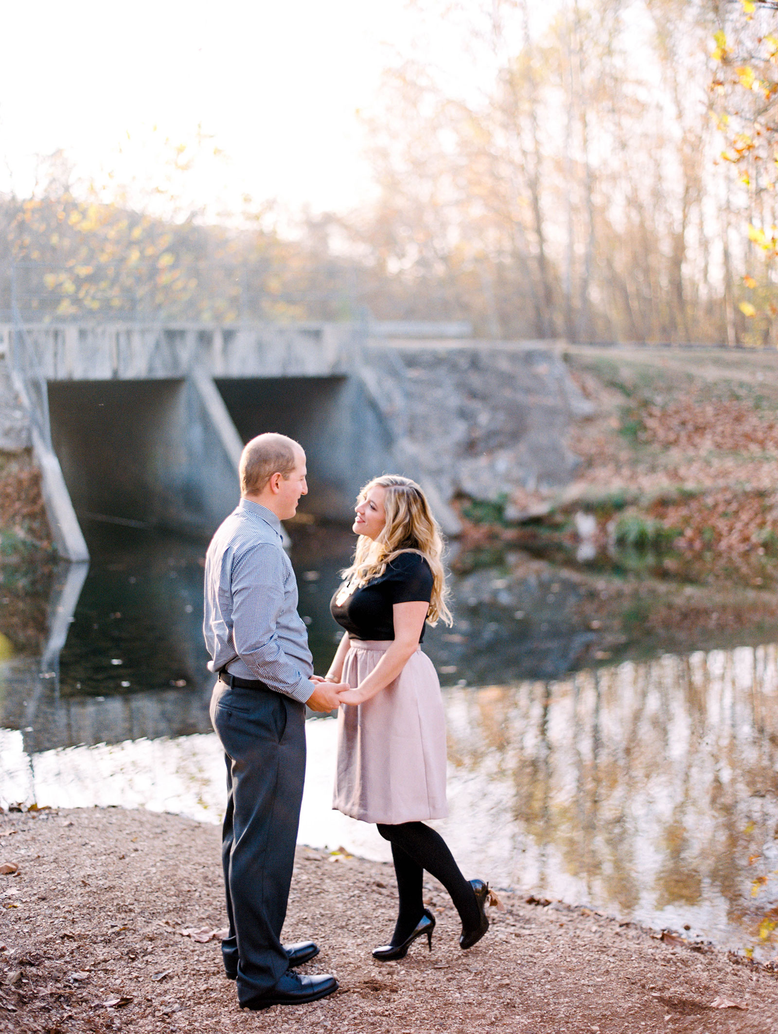 st-louis-wedding-photographer-20