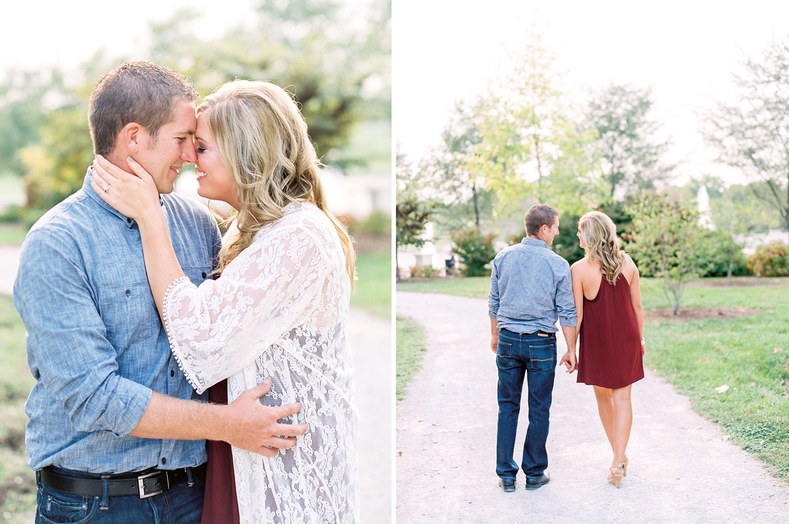 st-louis-wedding-photographer-21