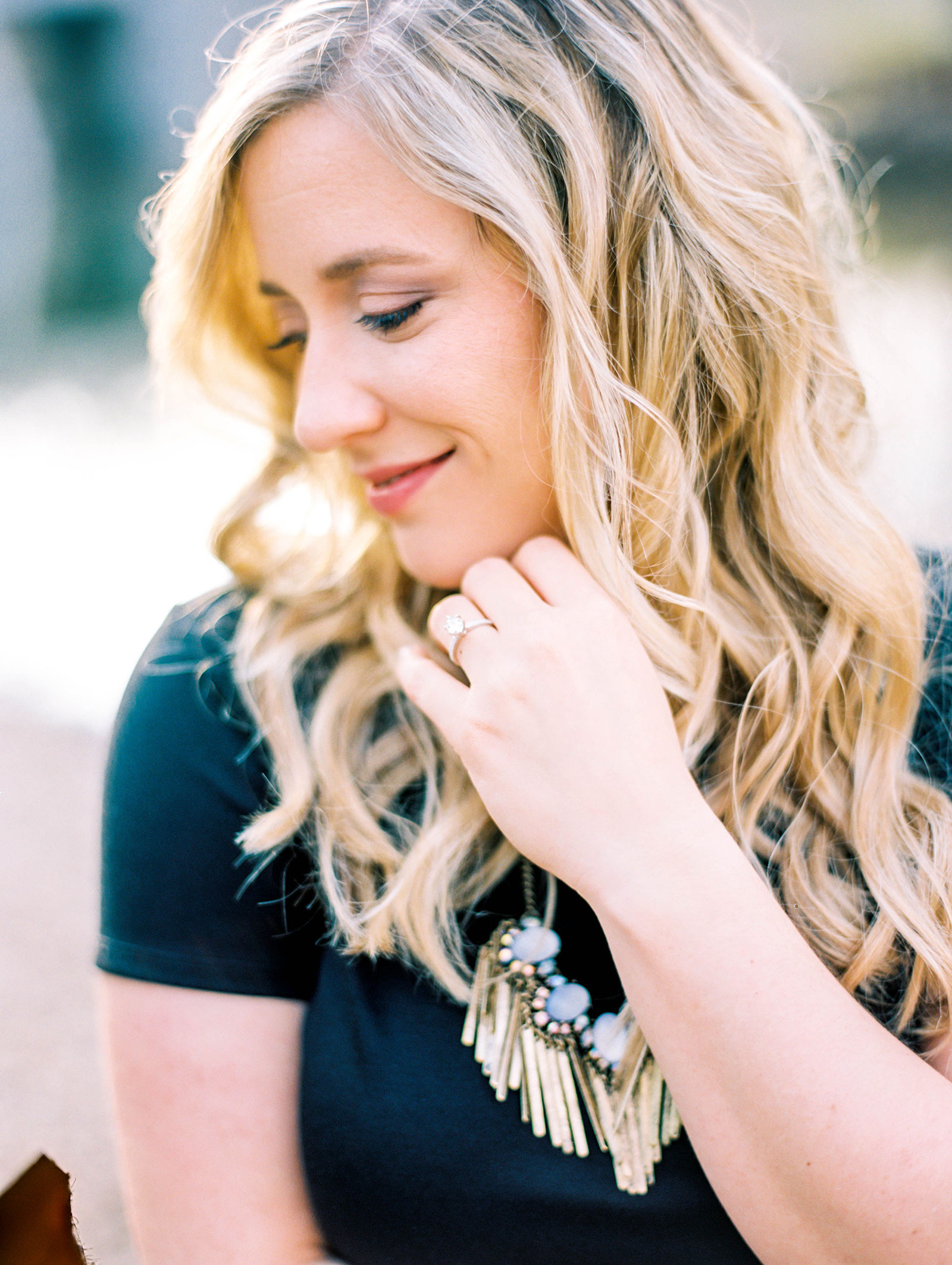 st-louis-wedding-photographer-21