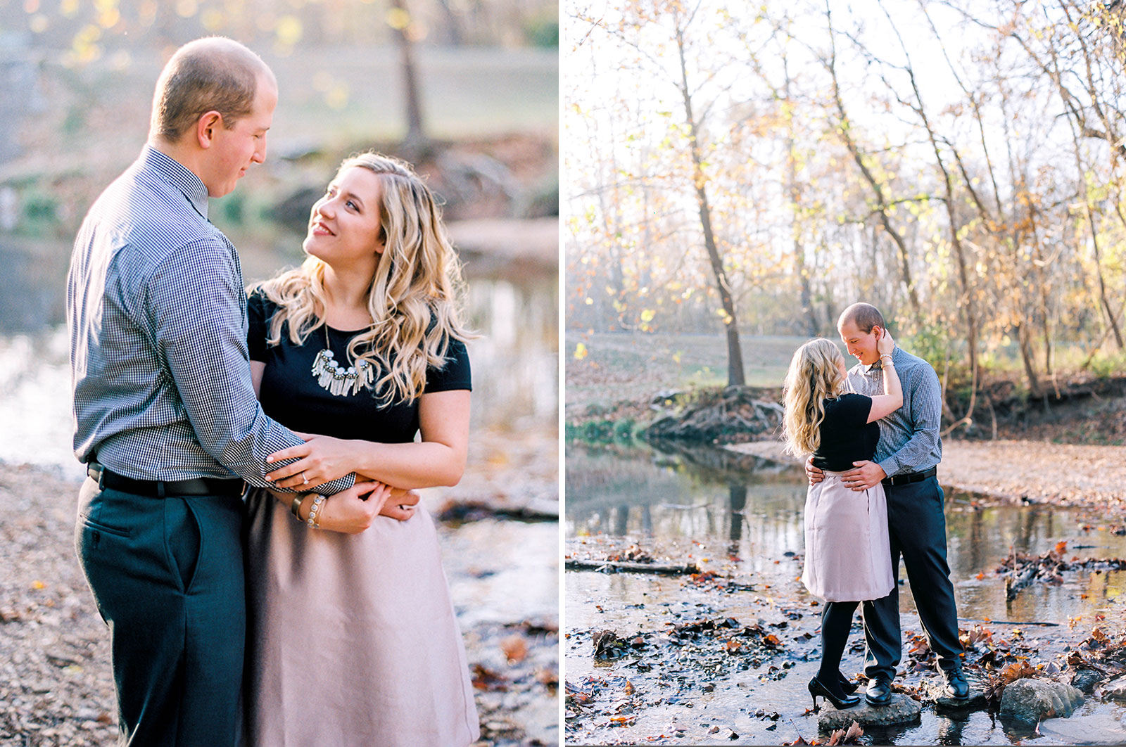 st-louis-wedding-photographer-22
