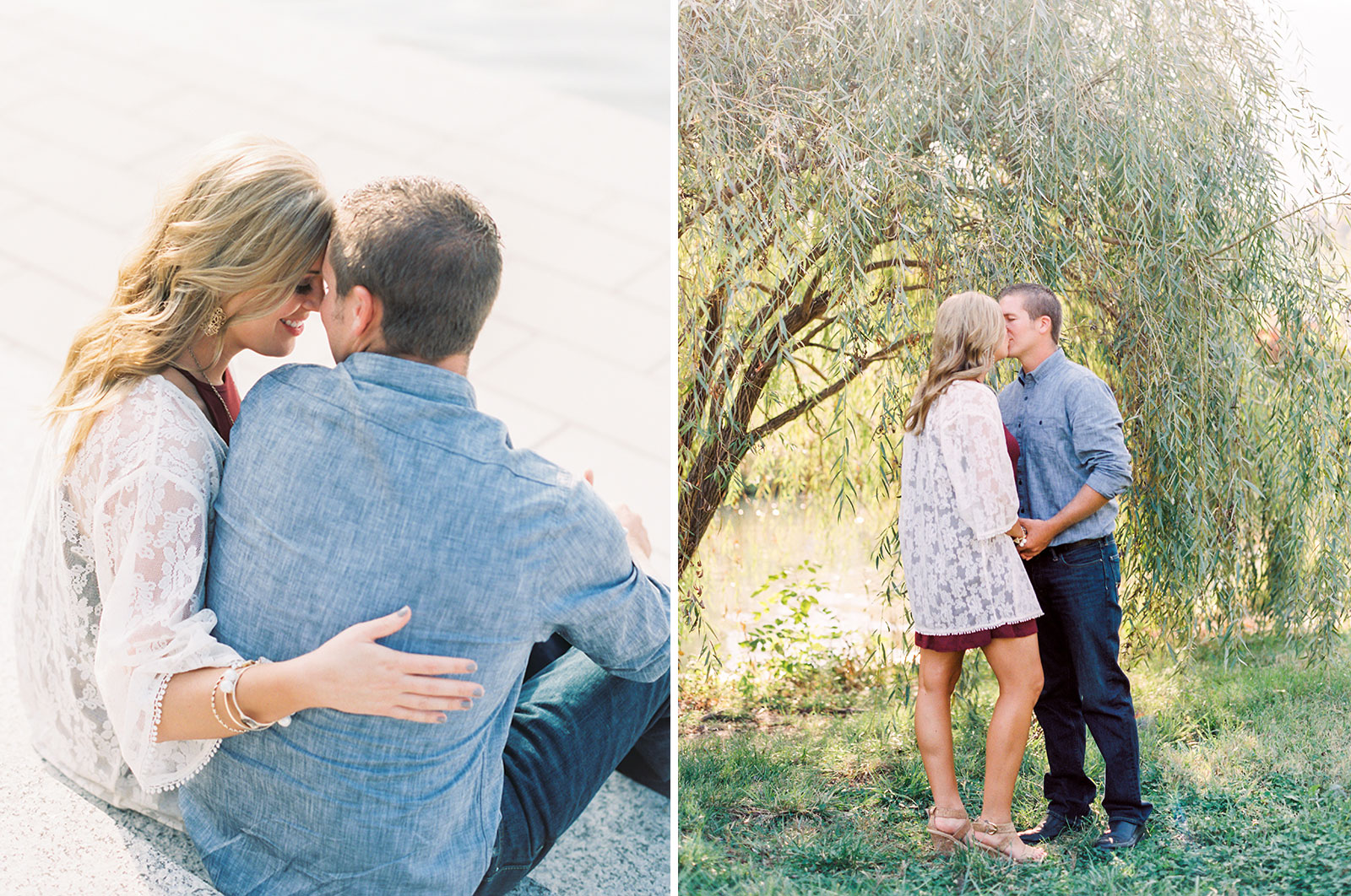 st-louis-wedding-photographer-23