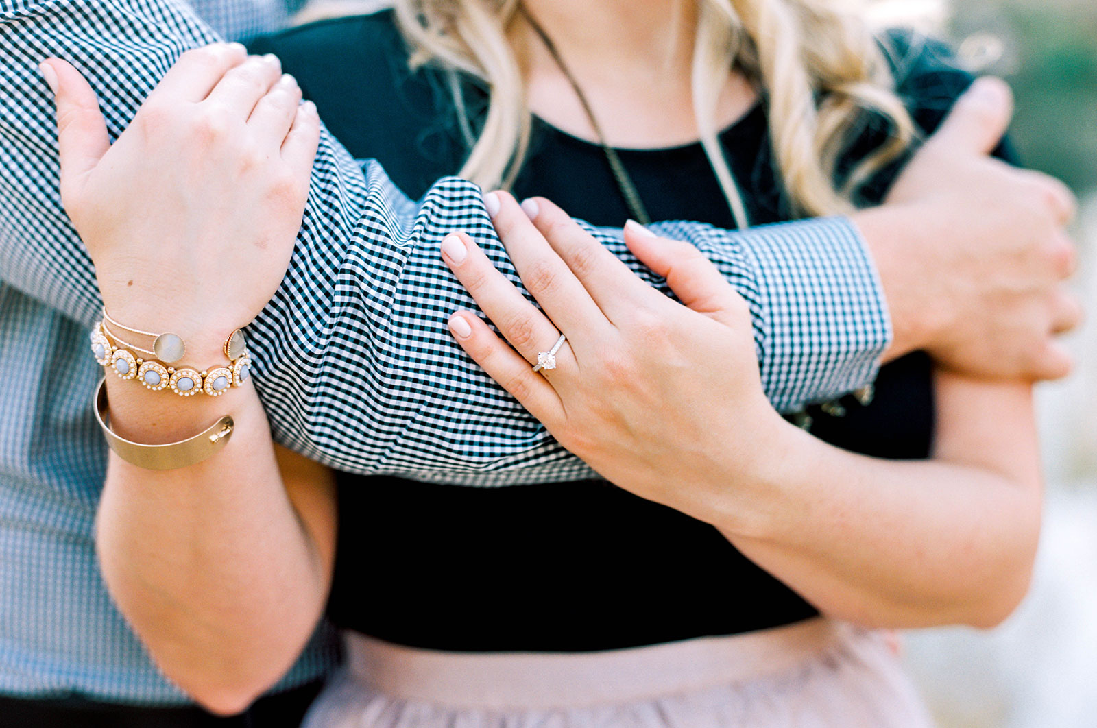 st-louis-wedding-photographer-23