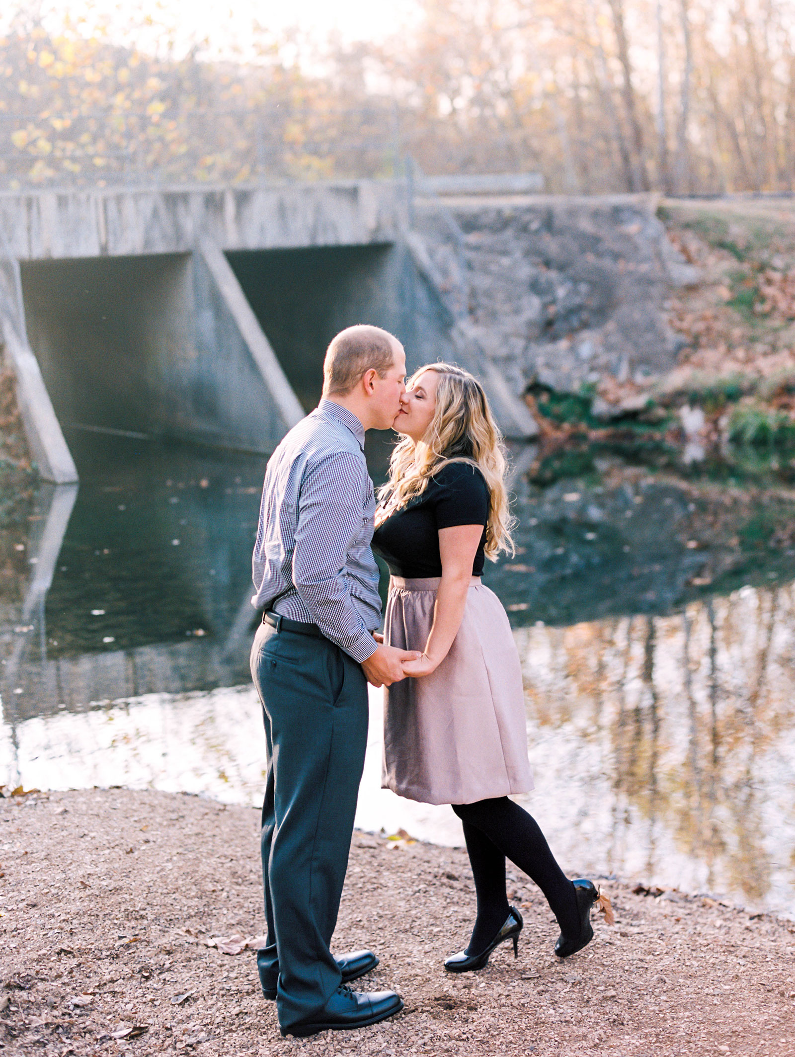 st-louis-wedding-photographer-25