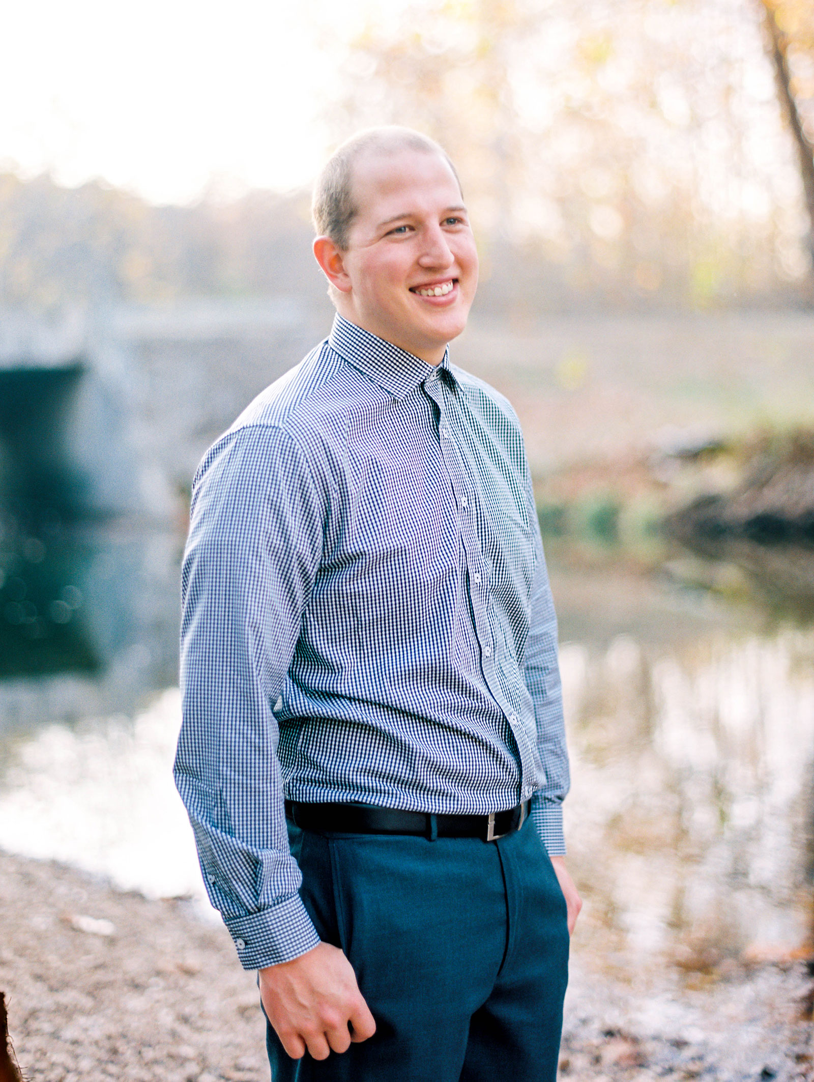 st-louis-wedding-photographer-26