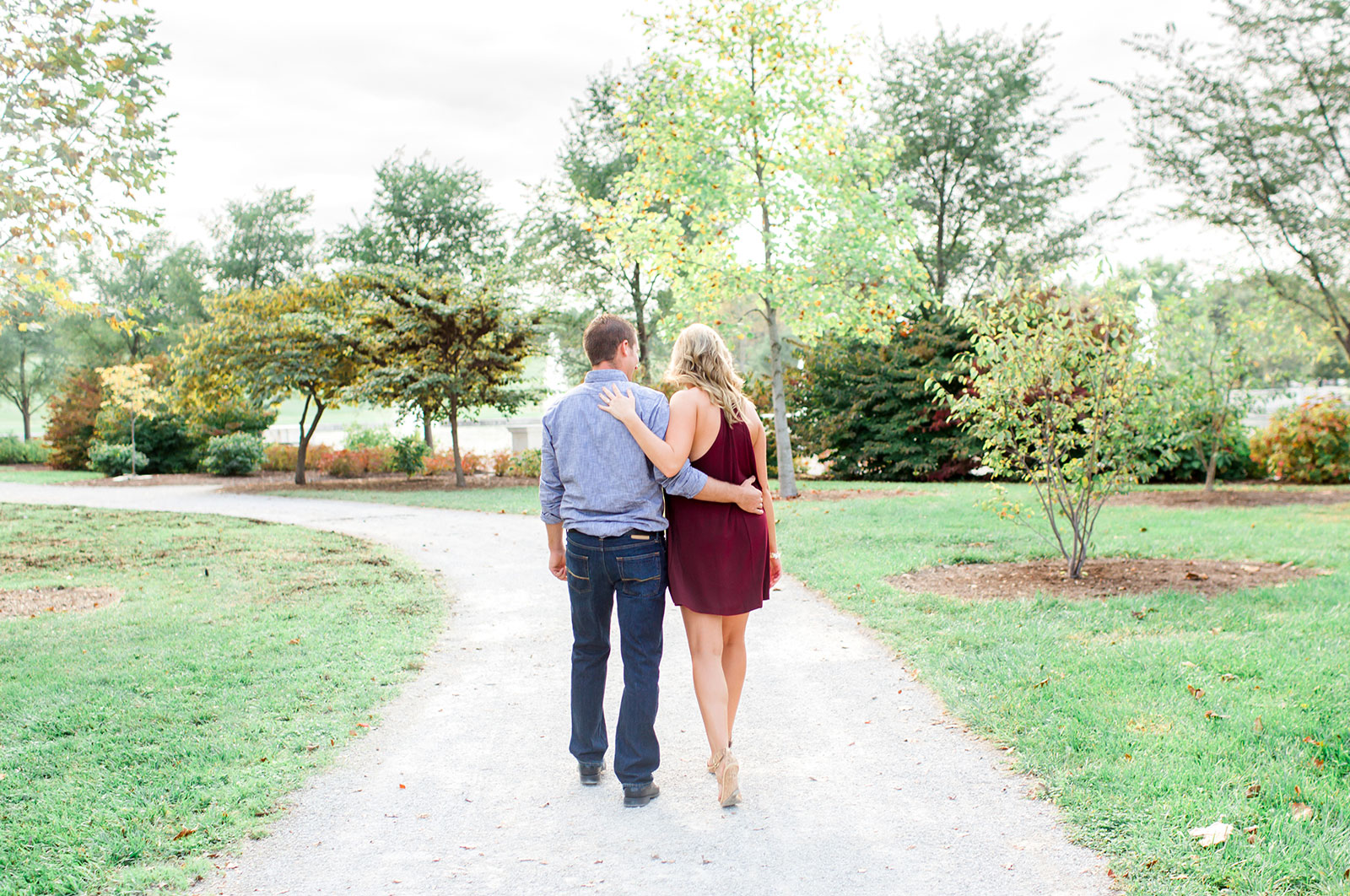 st-louis-wedding-photographer-3