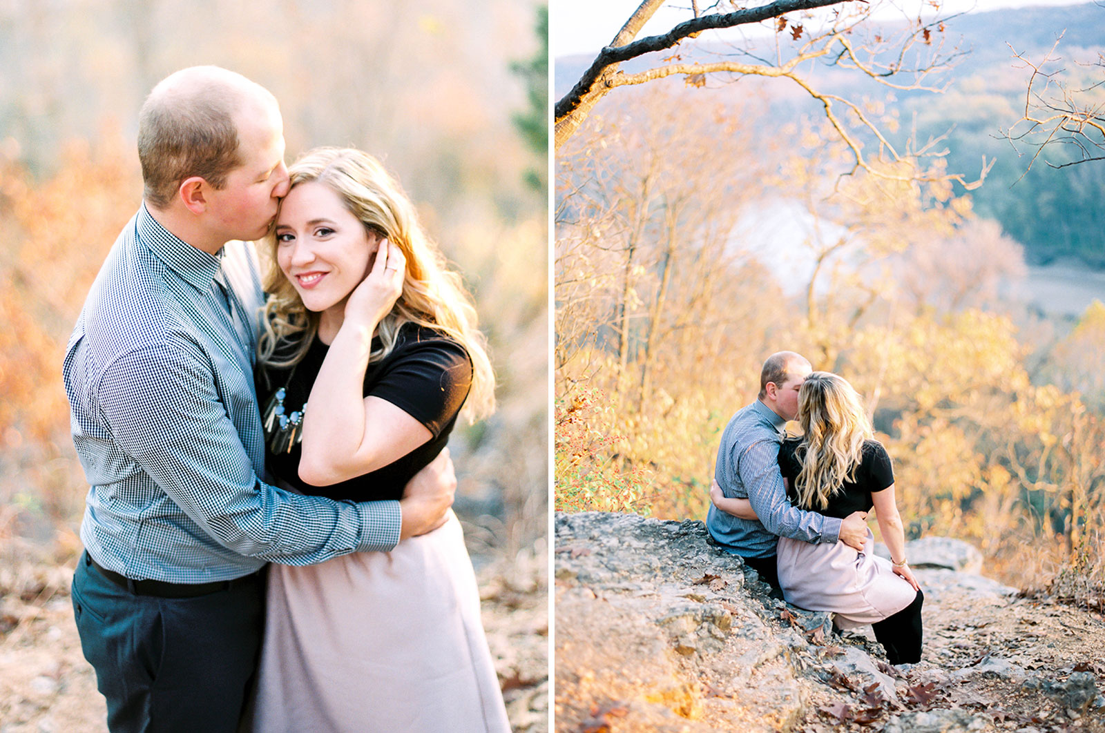 st-louis-wedding-photographer-31