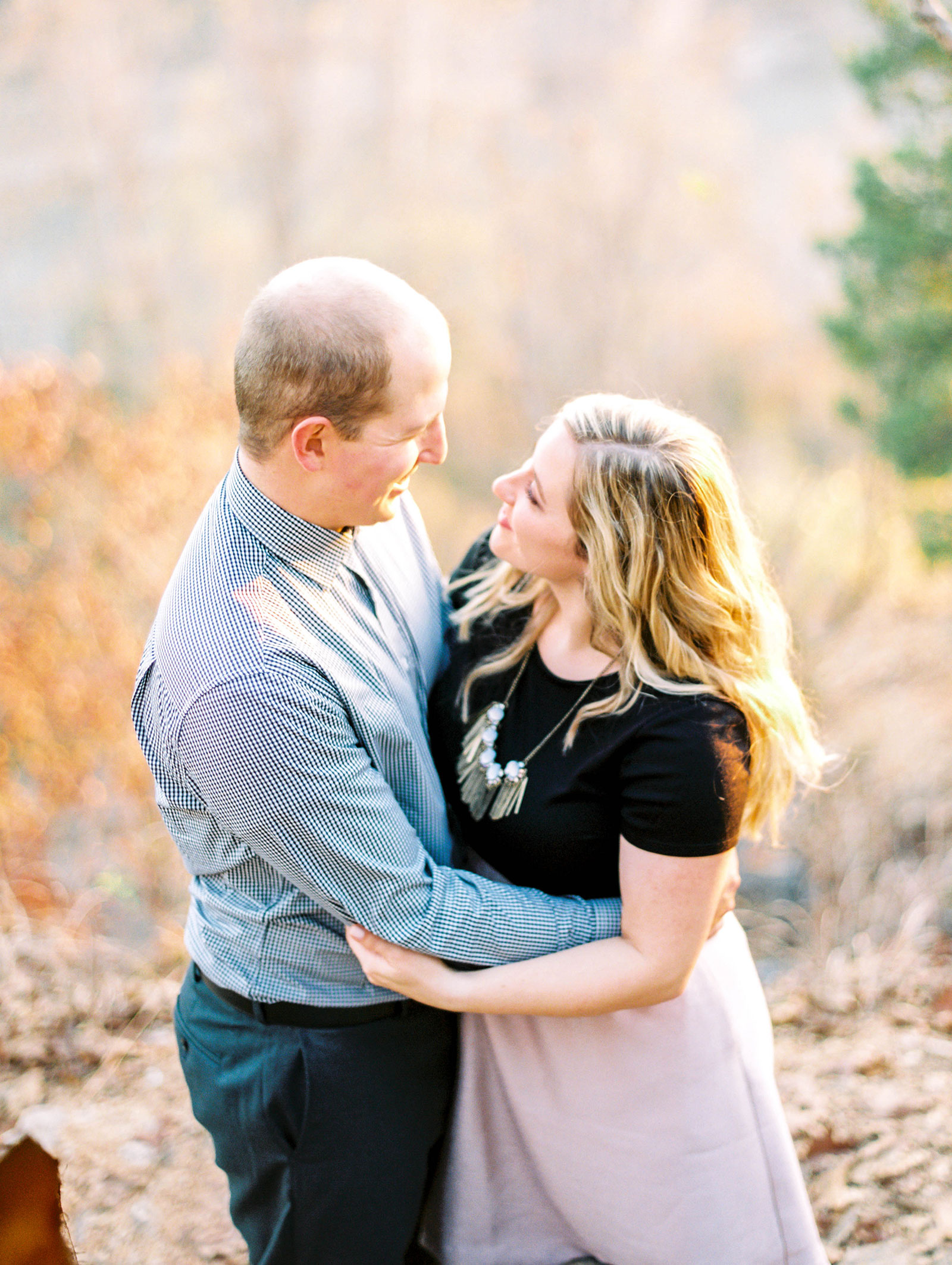 st-louis-wedding-photographer-32