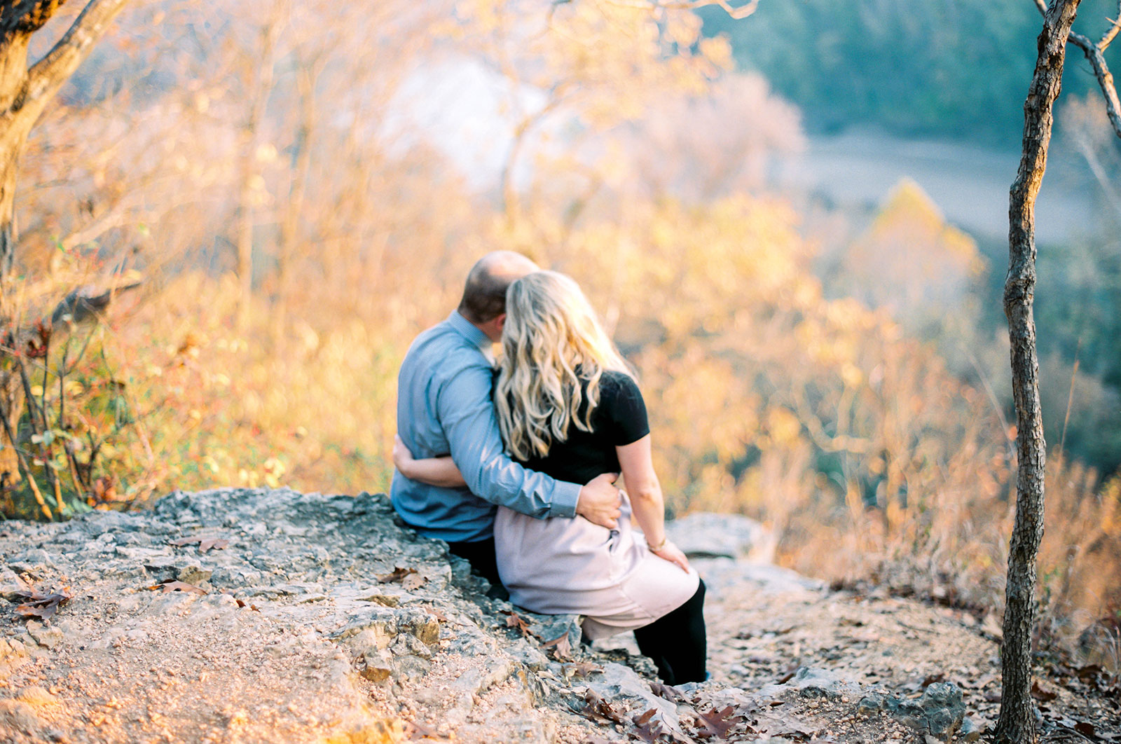 st-louis-wedding-photographer-33