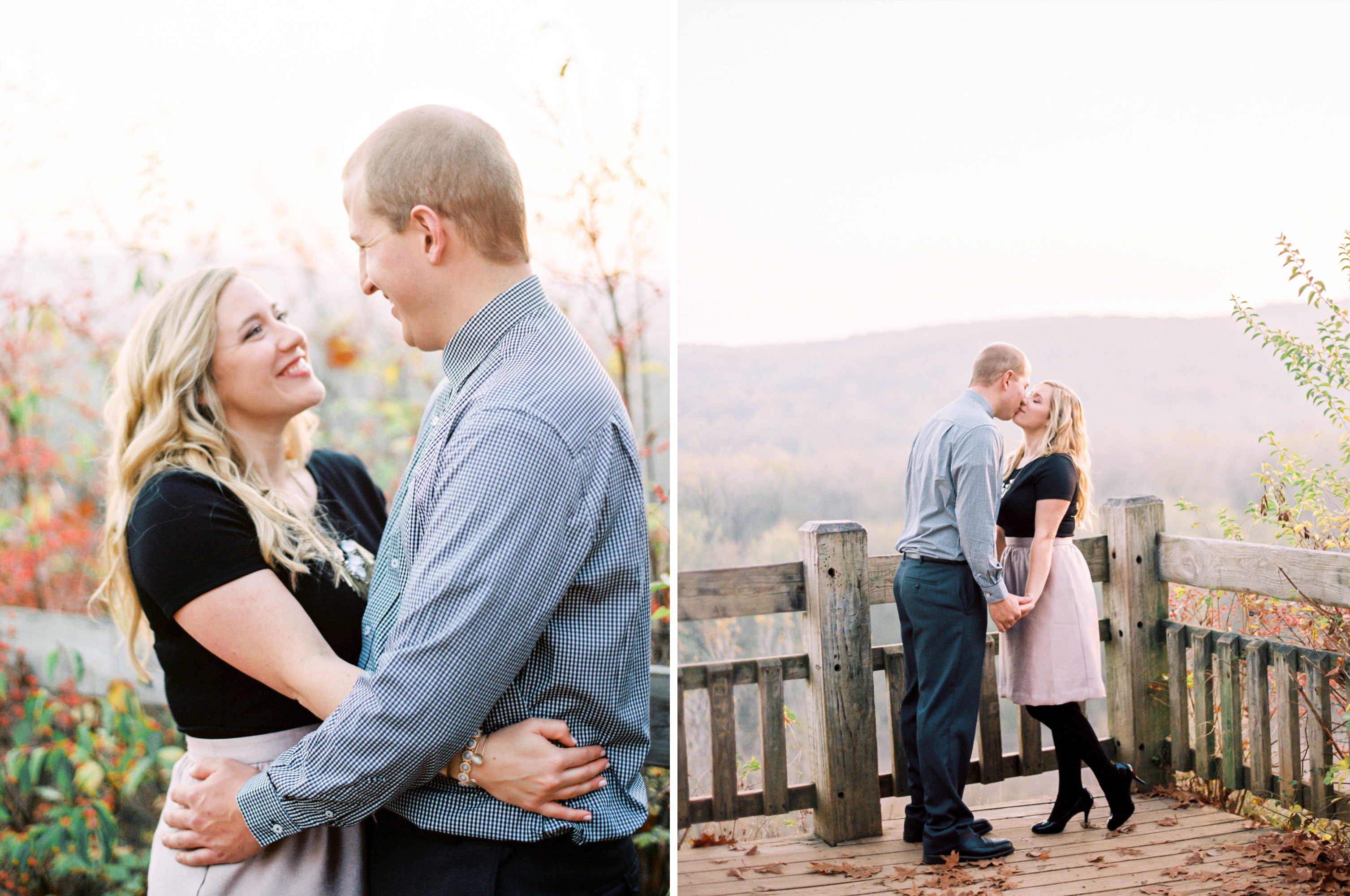st-louis-wedding-photographer-36
