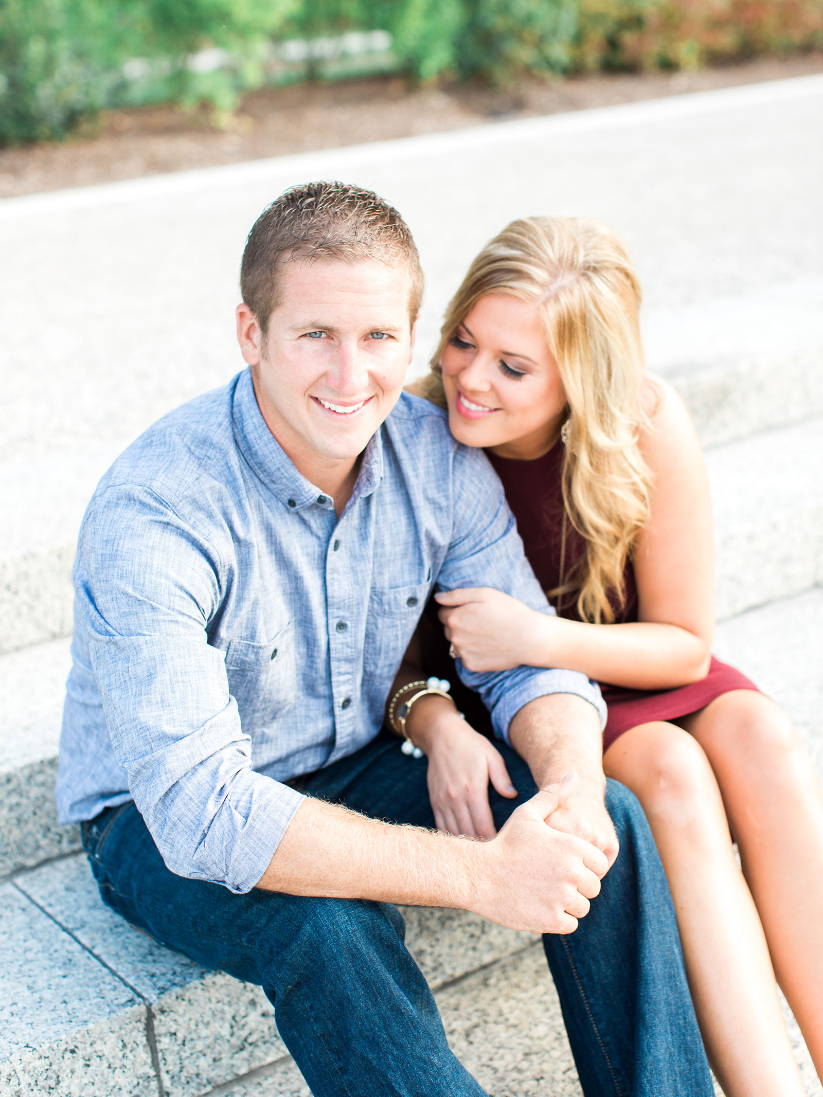 st-louis-wedding-photographer-4