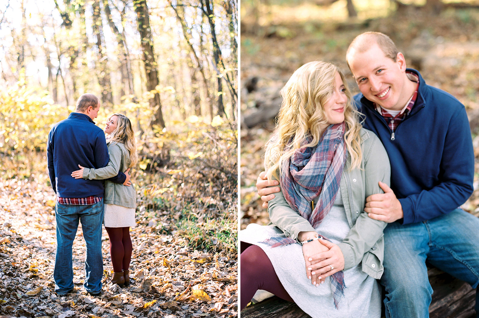 st-louis-wedding-photographer-5