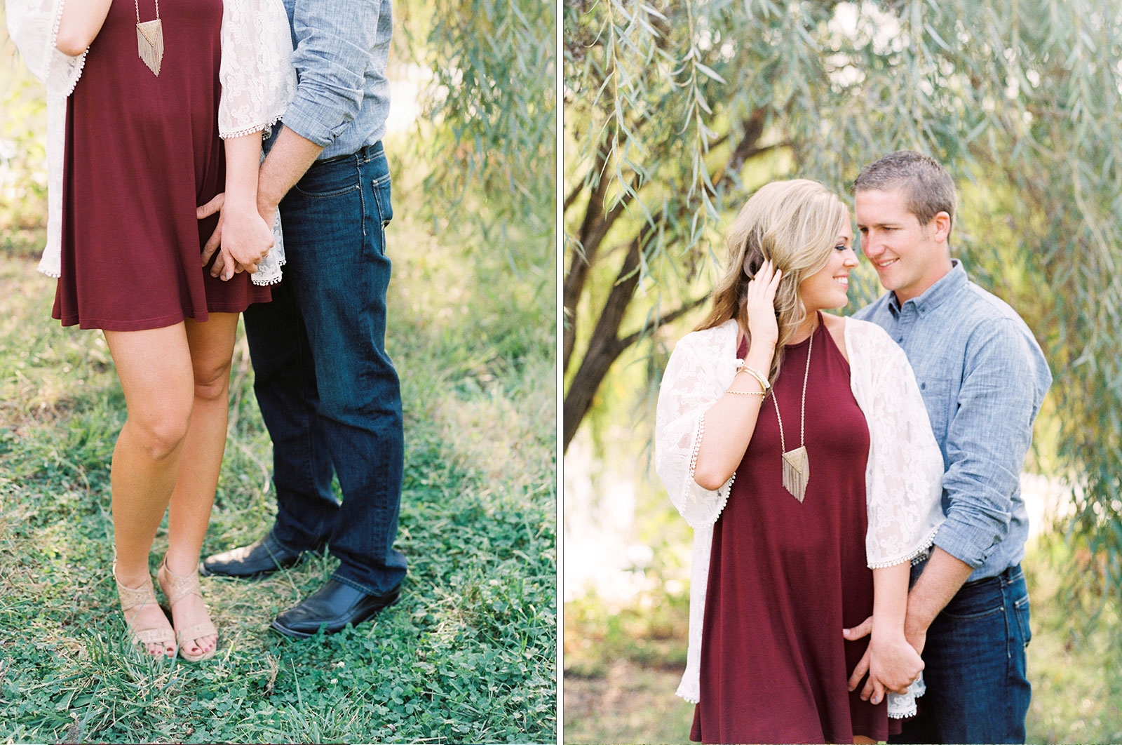st-louis-wedding-photographer-7