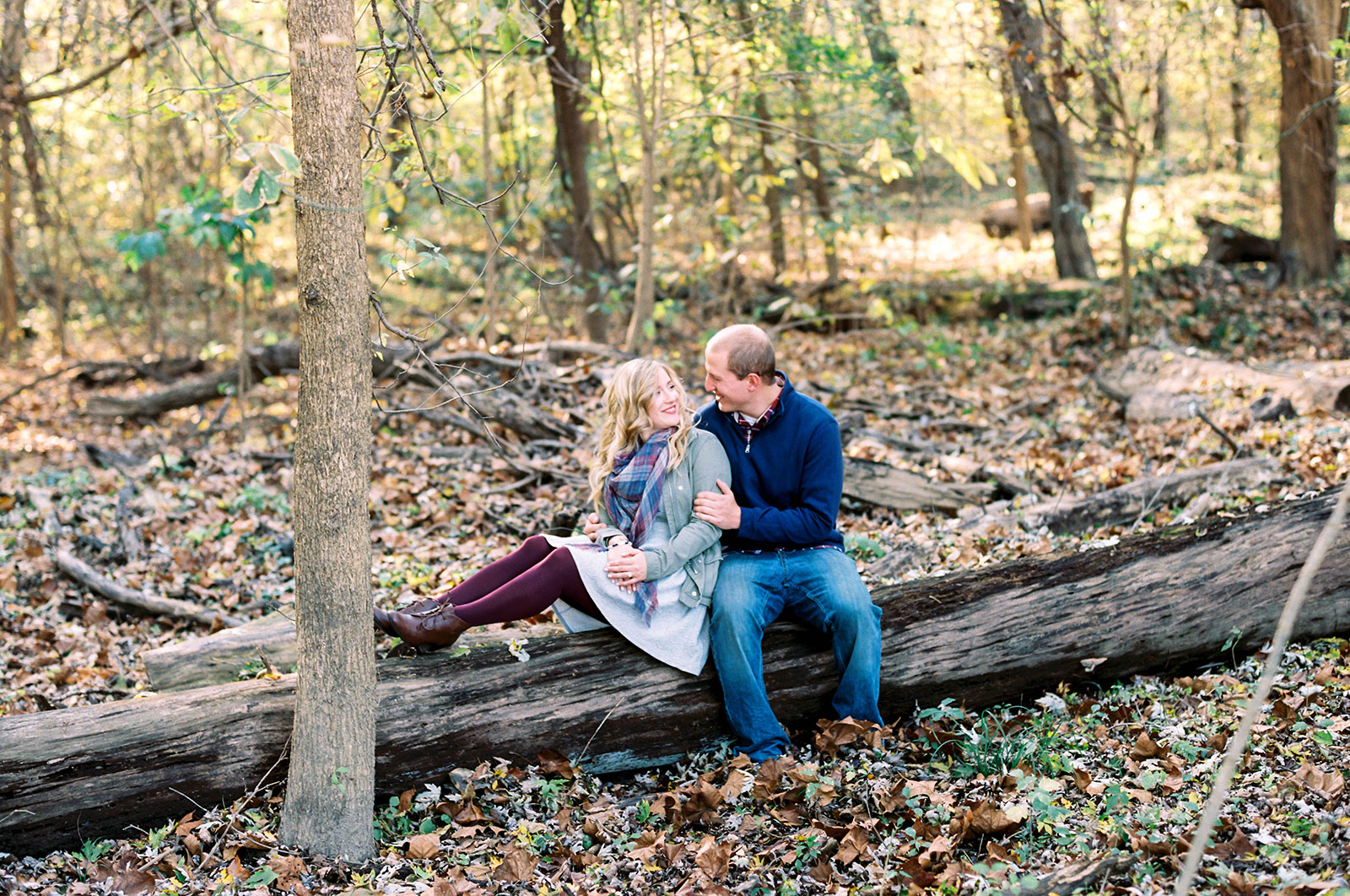 st-louis-wedding-photographer-7