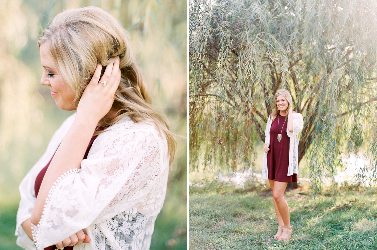 st-louis-wedding-photographer-8