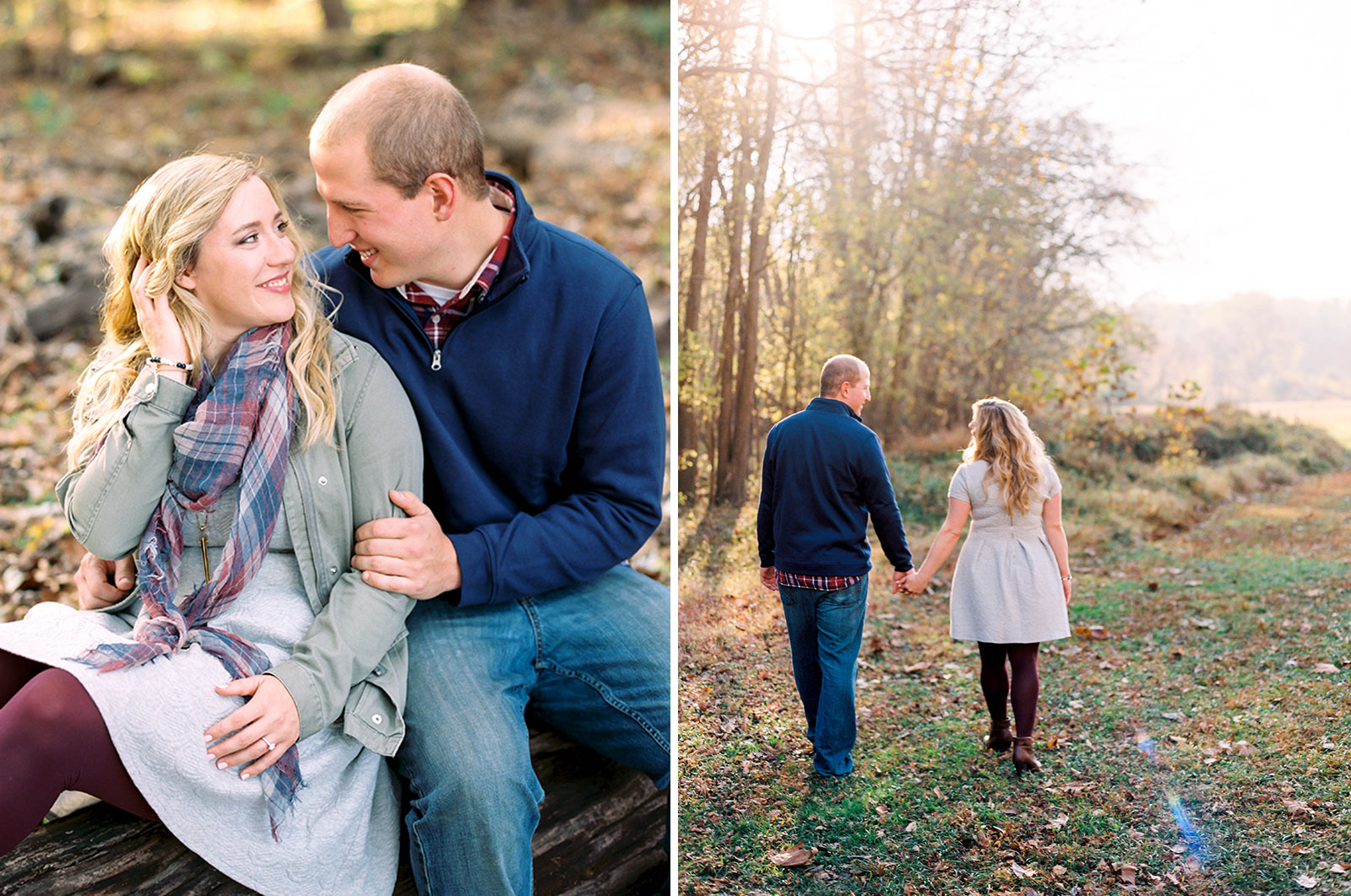 st-louis-wedding-photographer-8