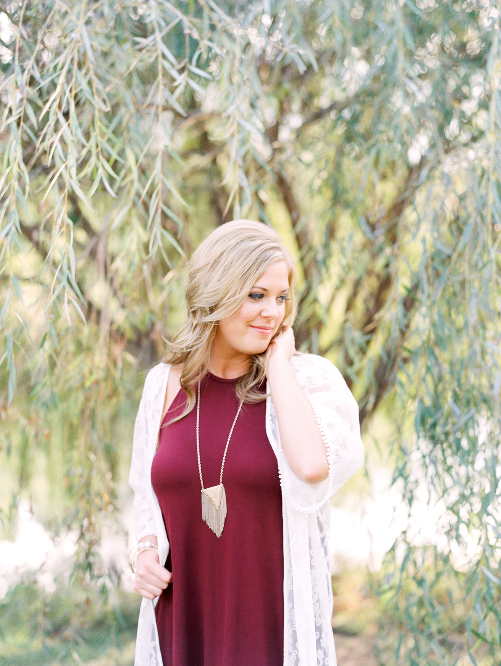 st-louis-wedding-photographer-9