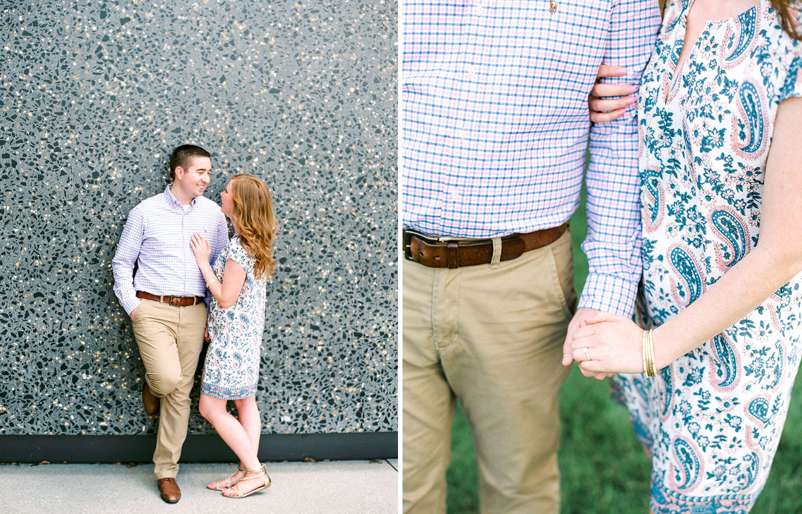 st-louis-wedding-photographer-24