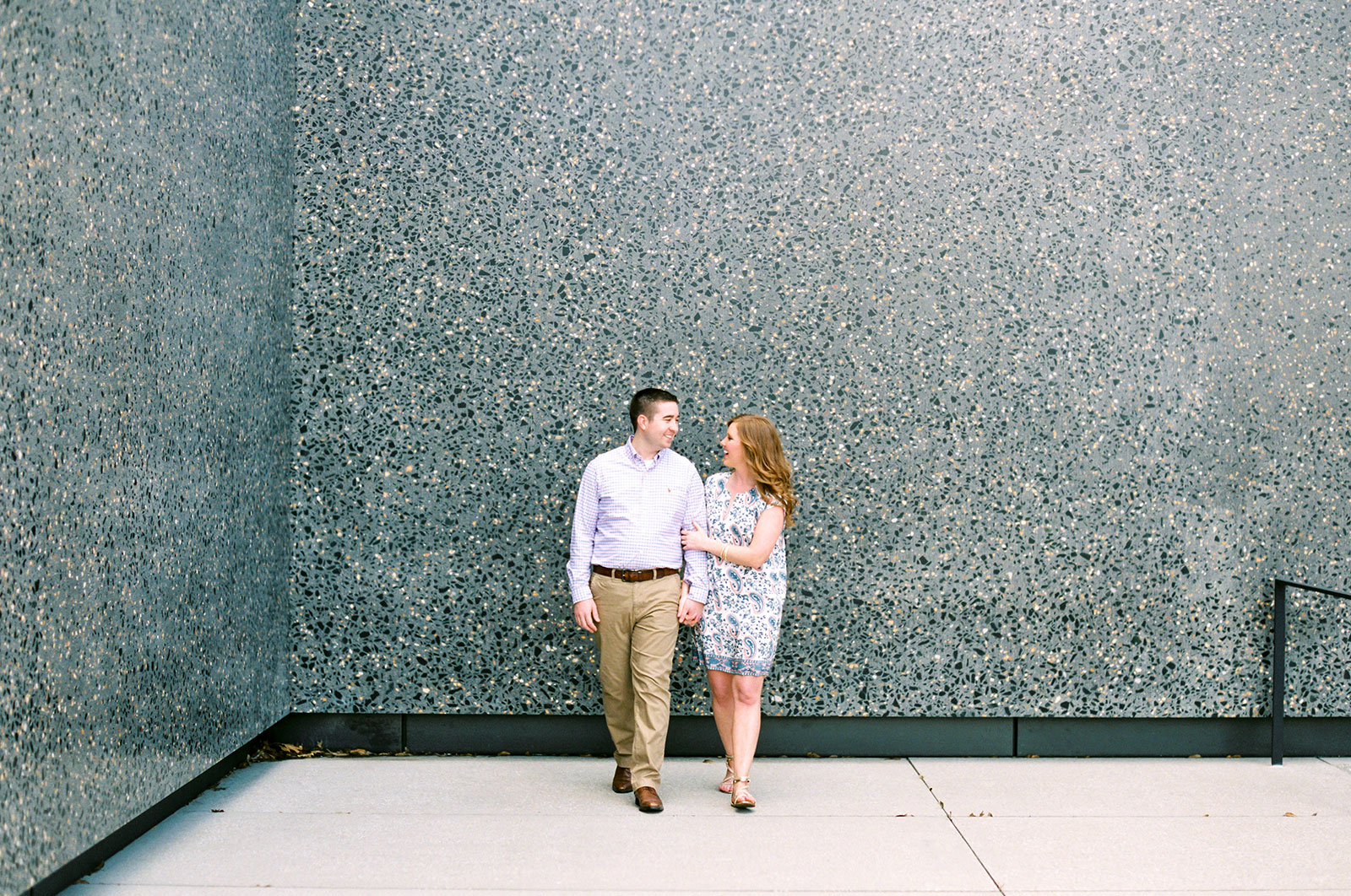 st-louis-wedding-photographer-4