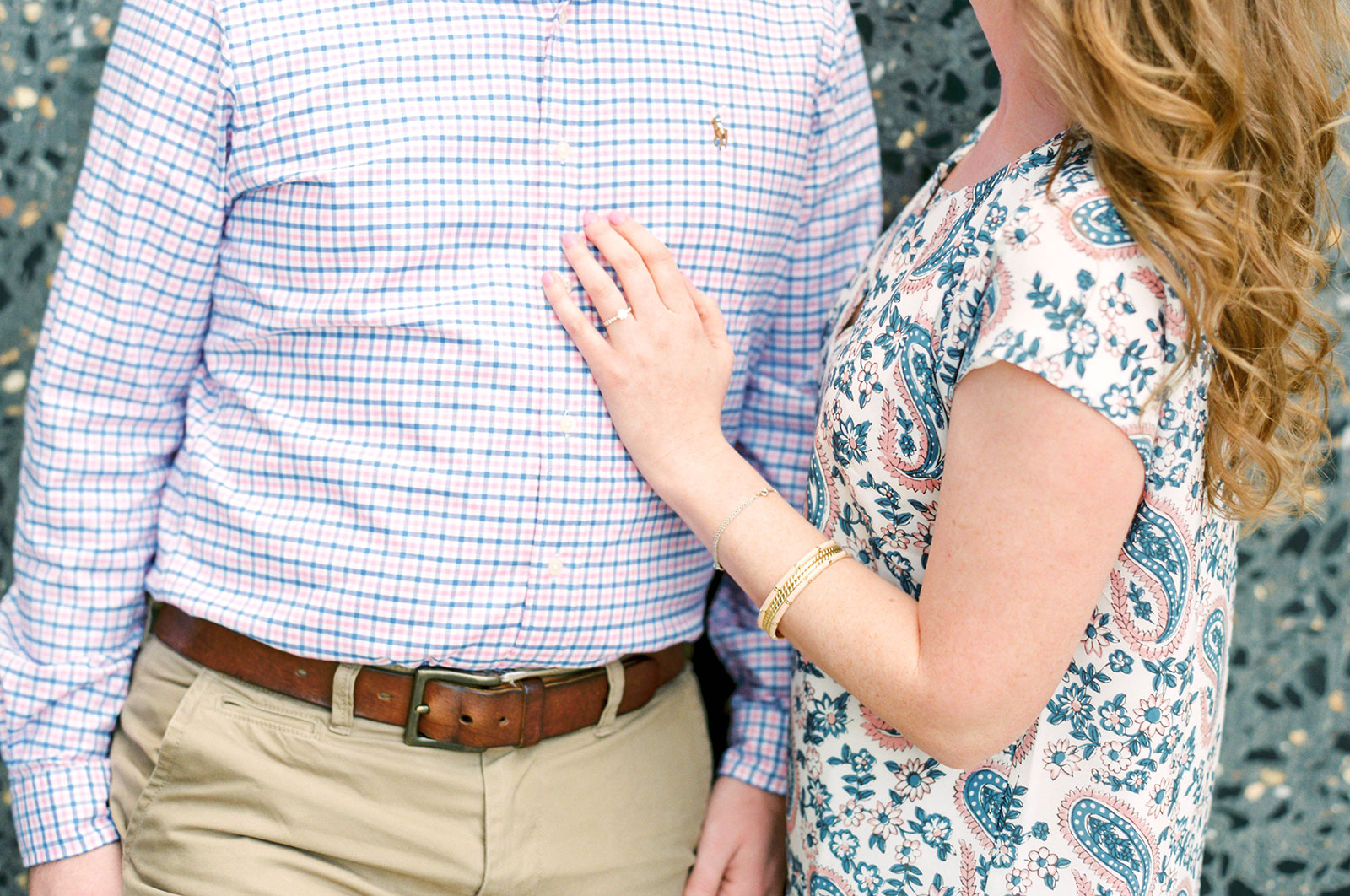 st-louis-wedding-photographer-5