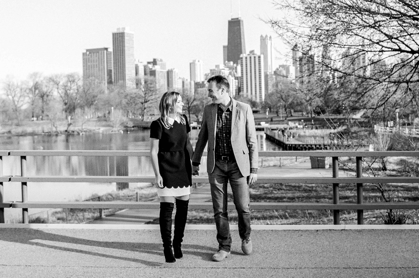 chicago-film-wedding-photographer-15