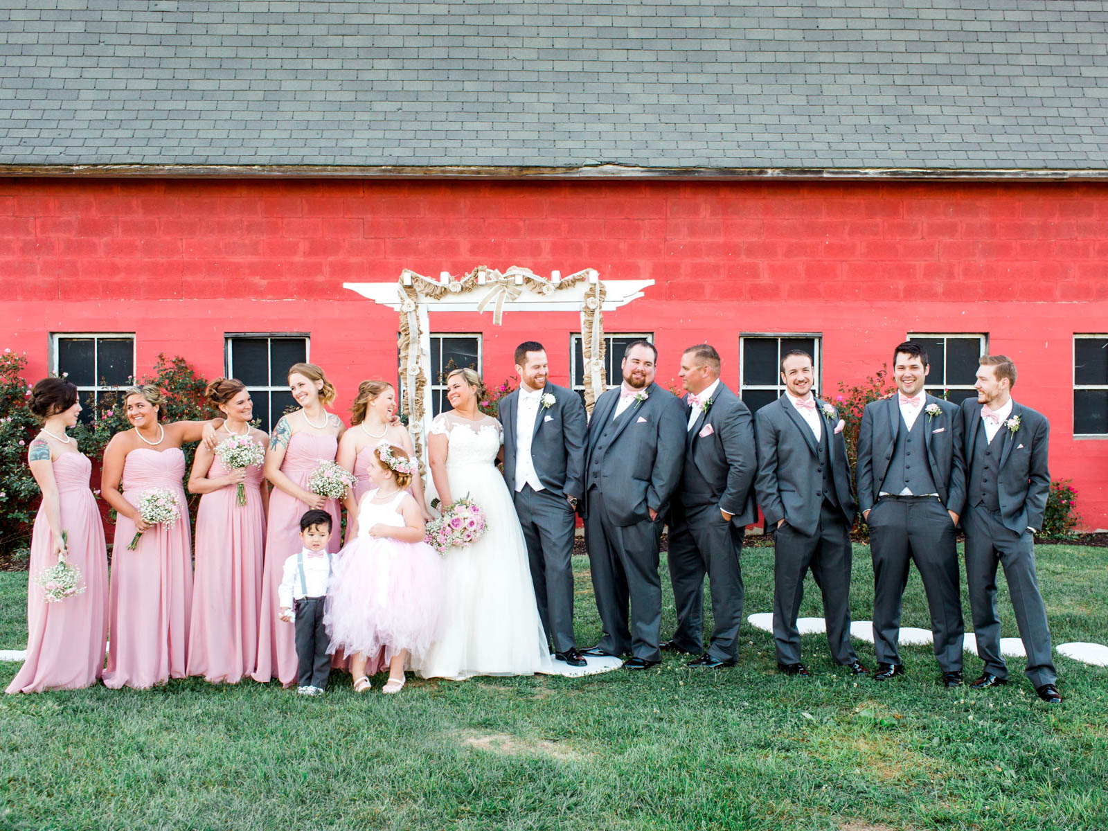 alton-wedding-photographer-17