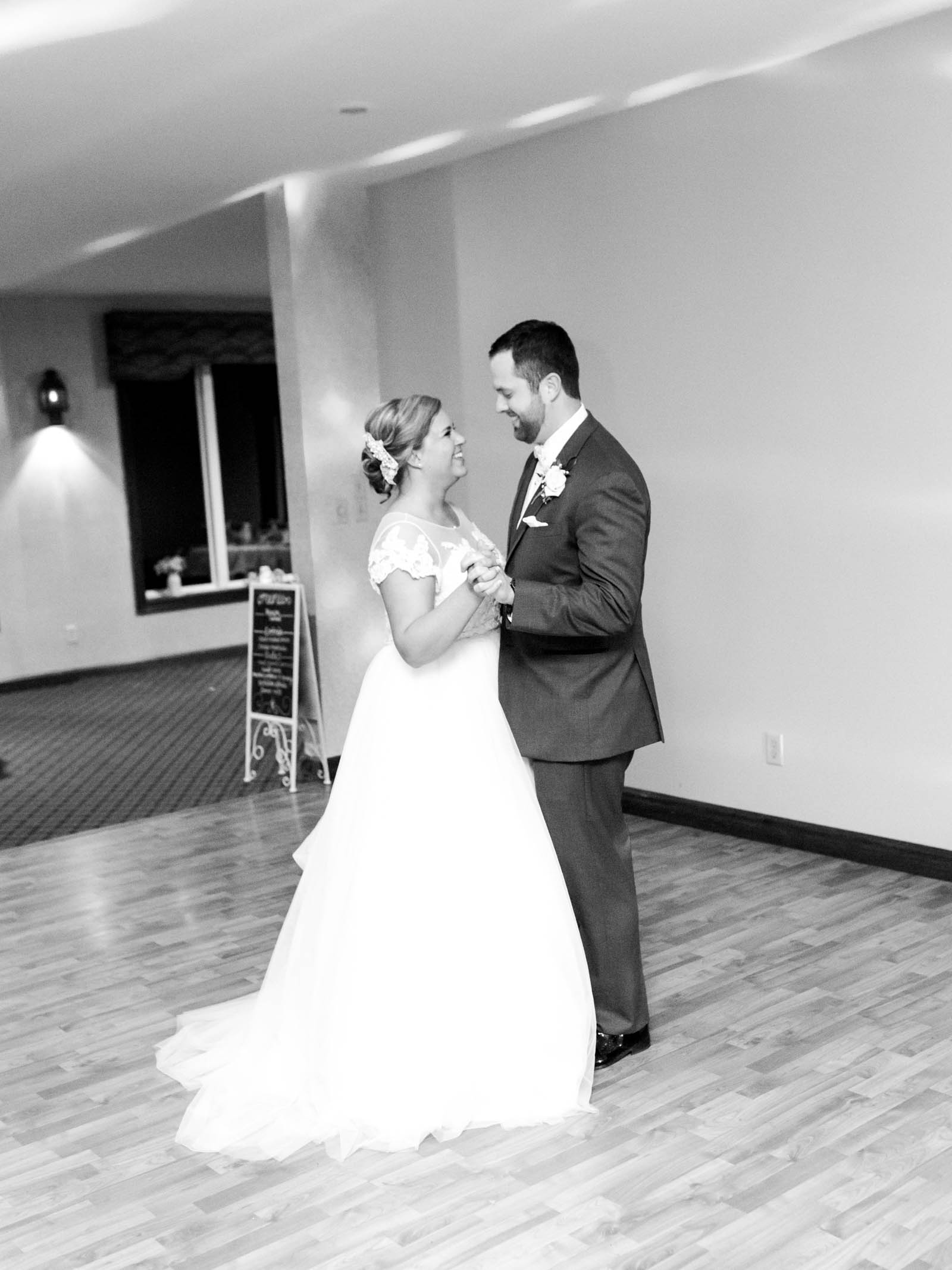 alton-wedding-photographer-20