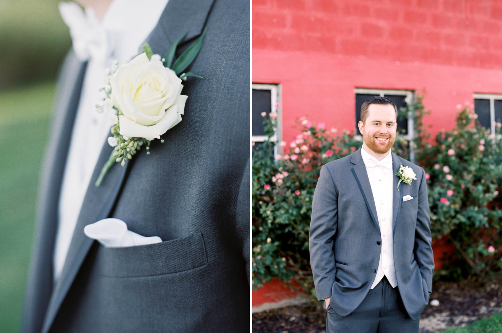 alton-wedding-photographer-27