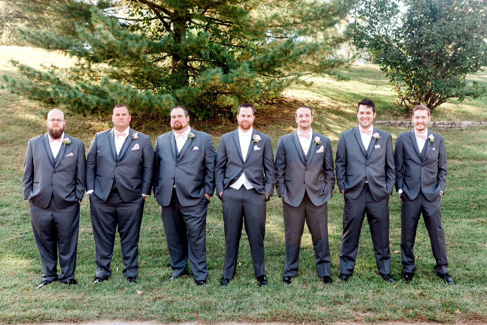 alton-wedding-photographer-6