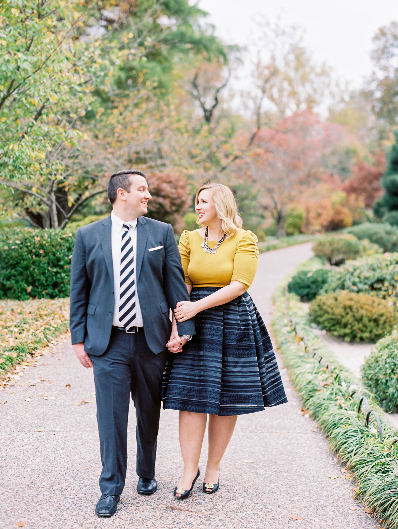 missouri-botanical-garden-engagement-10