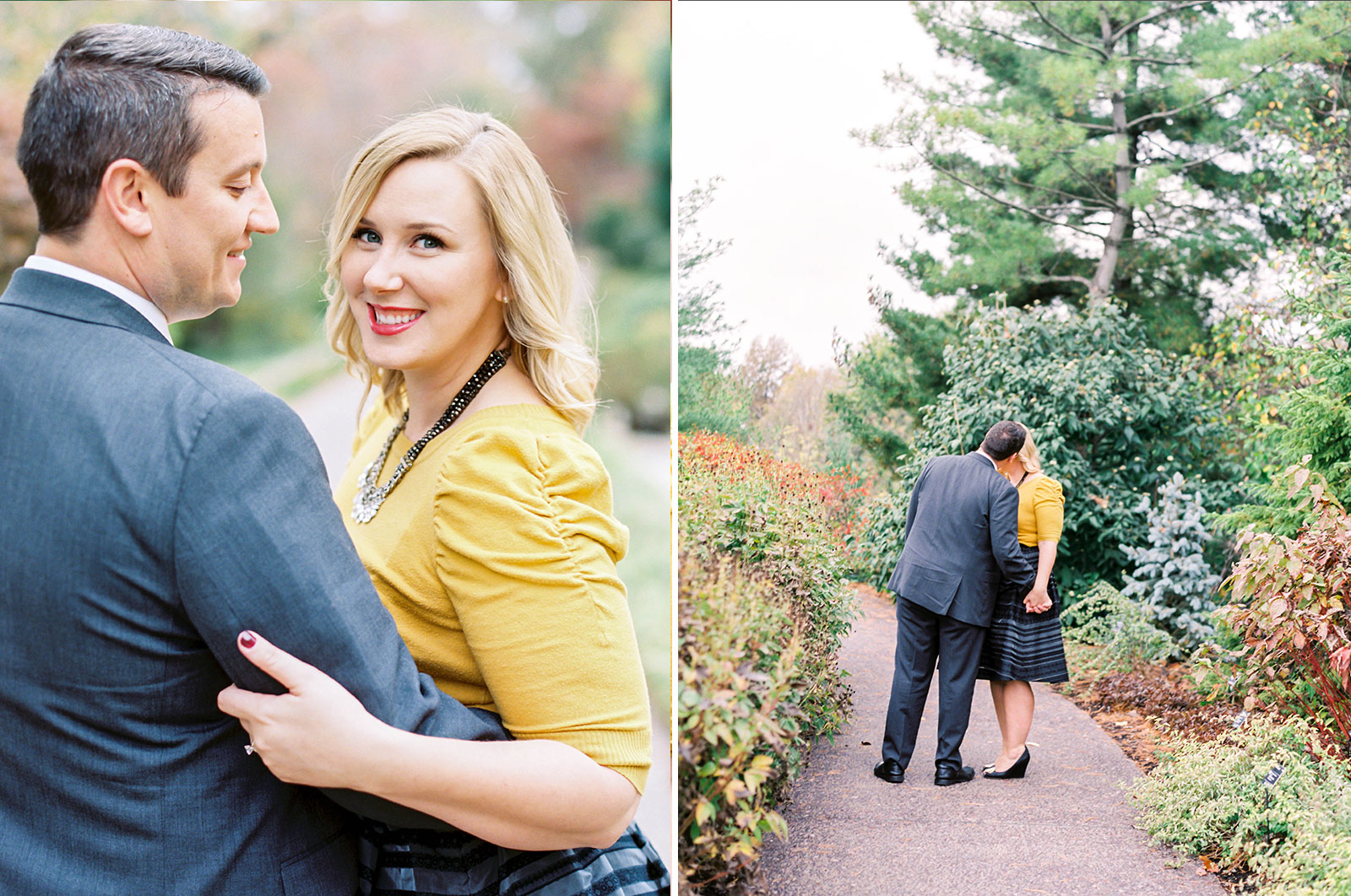 missouri-botanical-garden-engagement-11