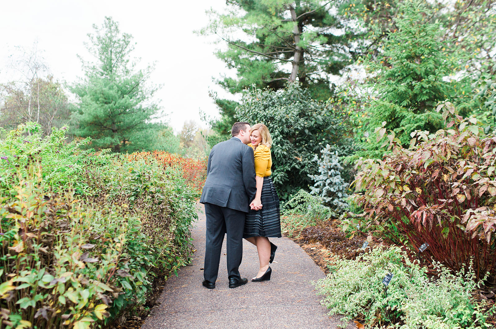 missouri-botanical-garden-engagement-12