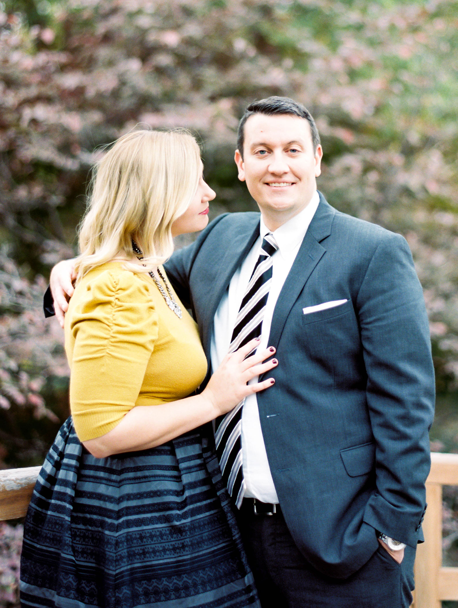 missouri-botanical-garden-engagement-13