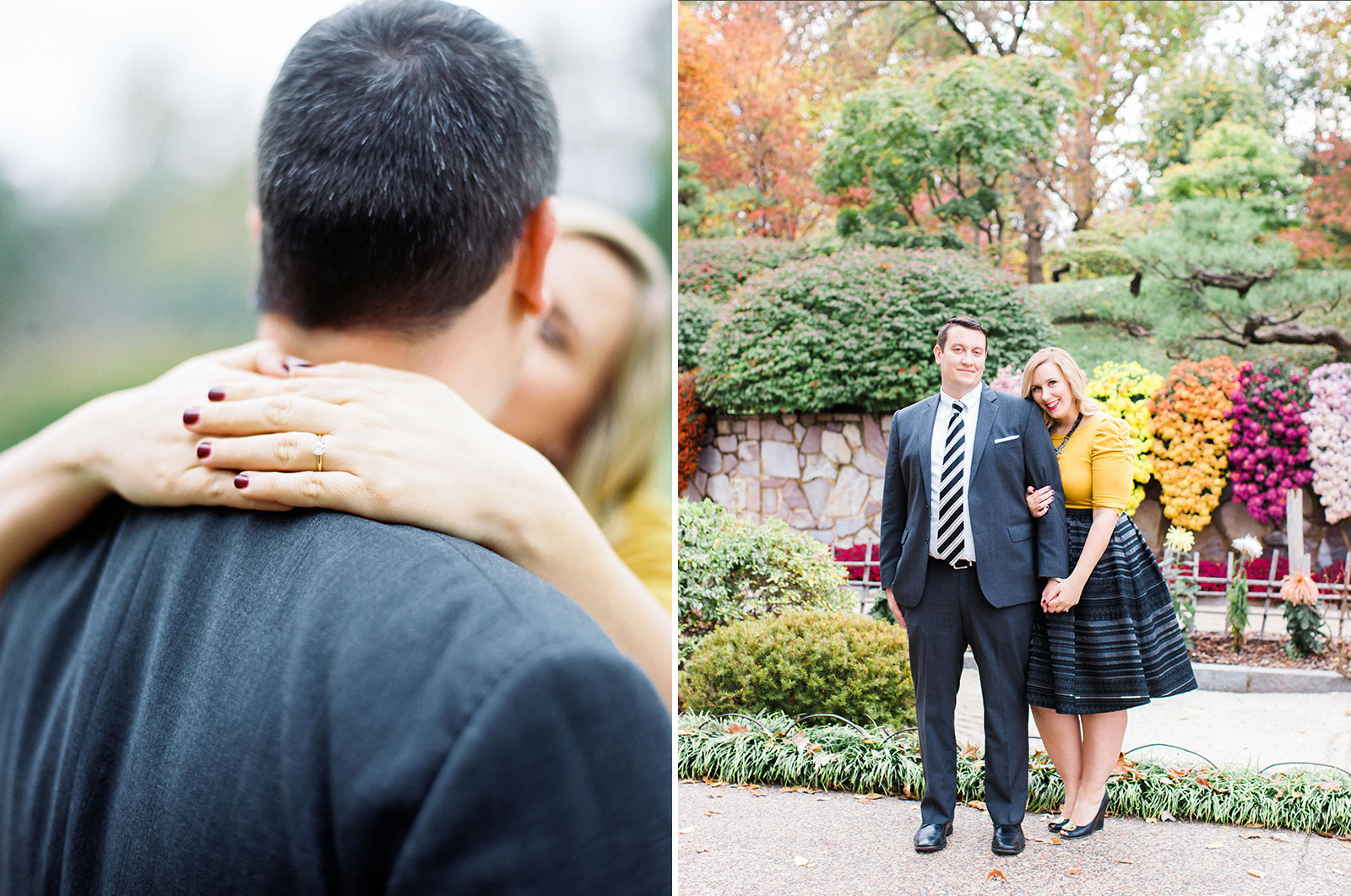 missouri-botanical-garden-engagement-14