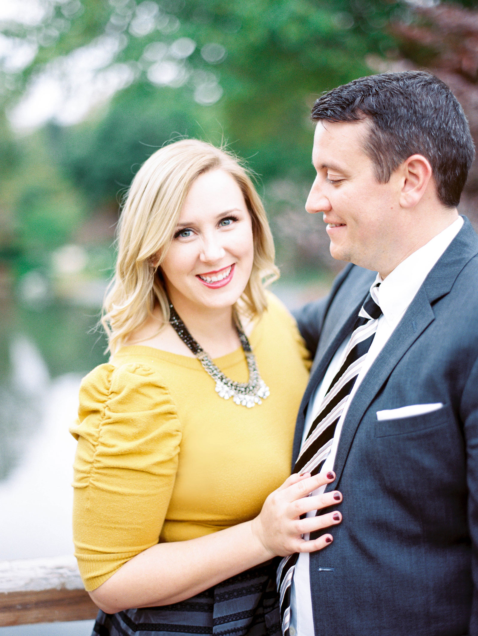 missouri-botanical-garden-engagement-15