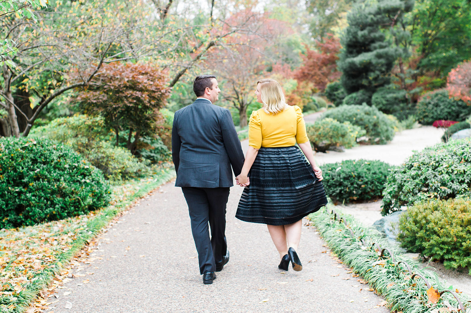 missouri-botanical-garden-engagement-16