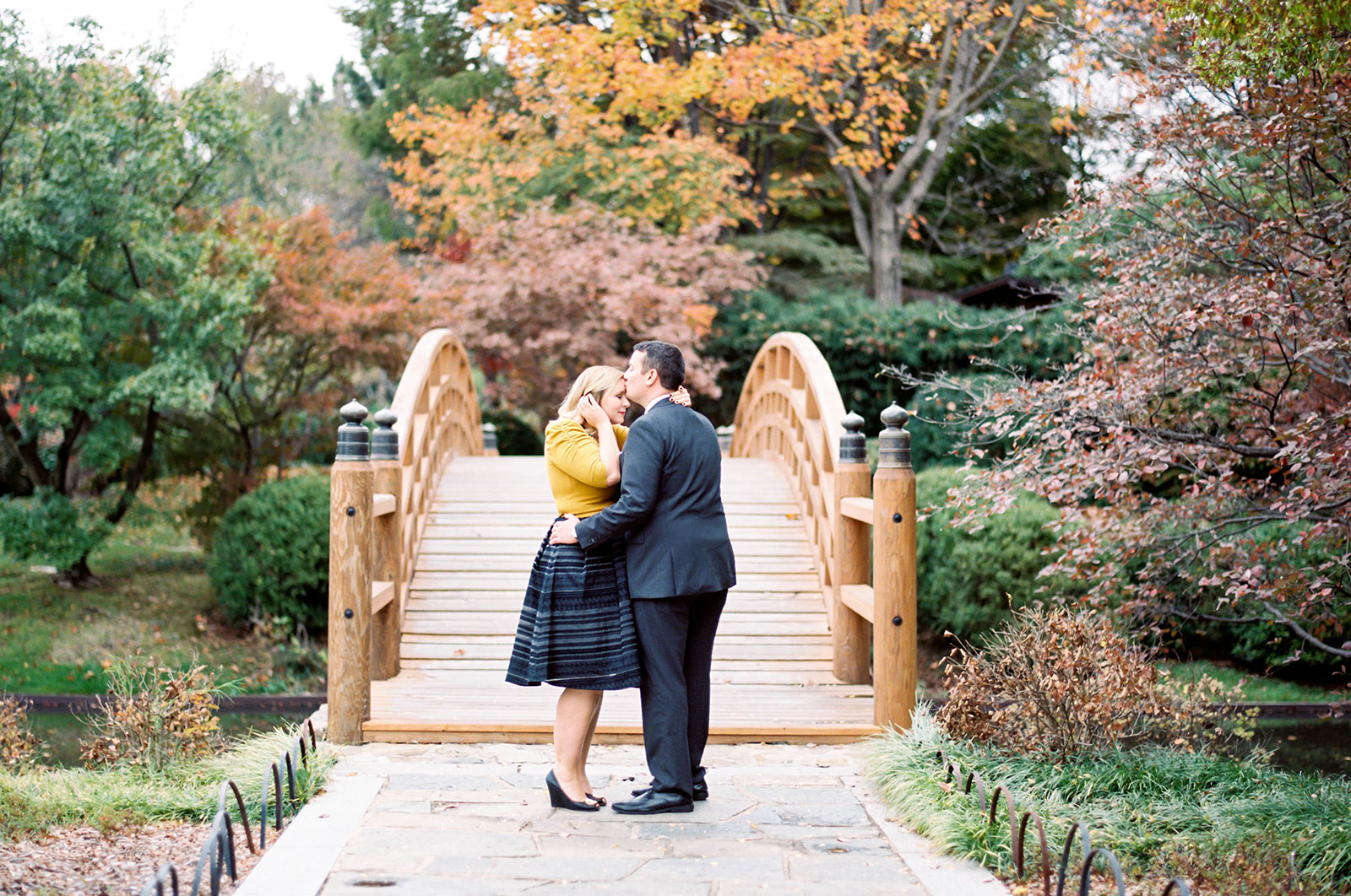 missouri-botanical-garden-engagement-17