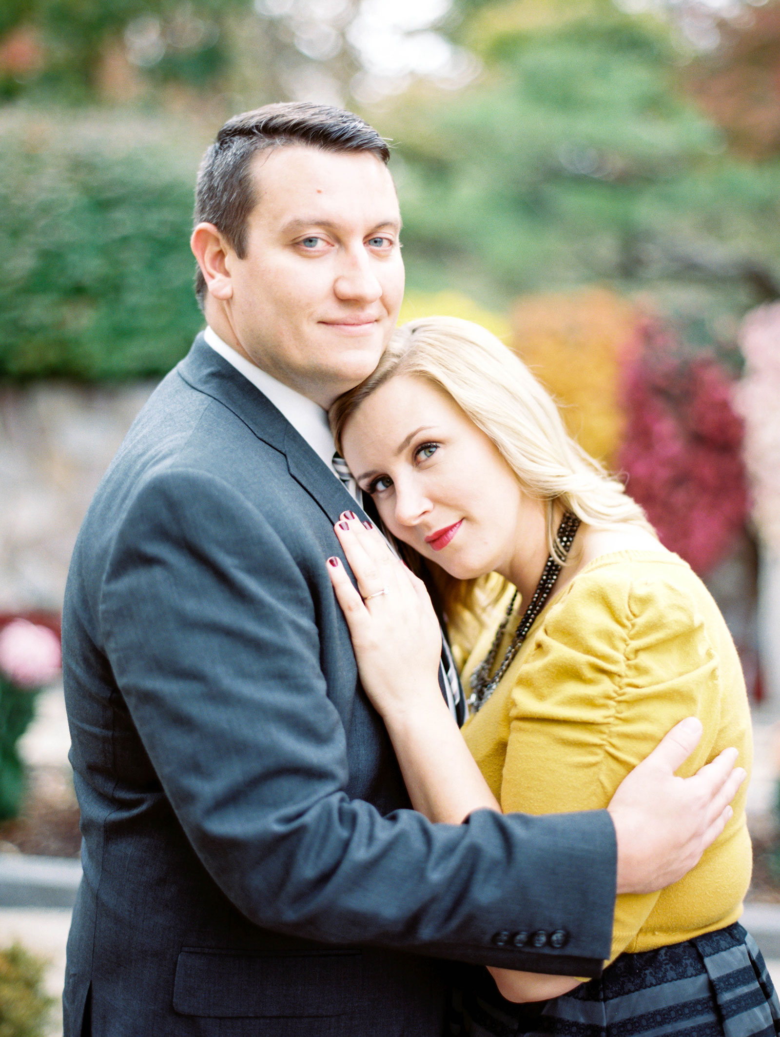 missouri-botanical-garden-engagement-19