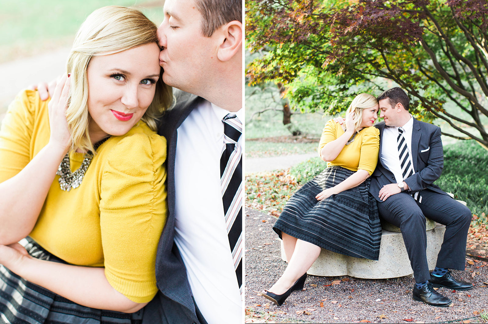 missouri-botanical-garden-engagement-20