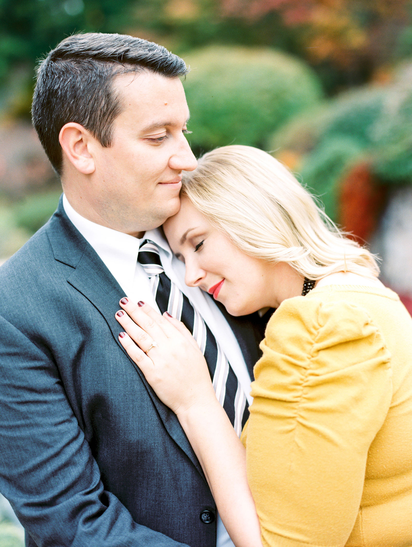 missouri-botanical-garden-engagement-21