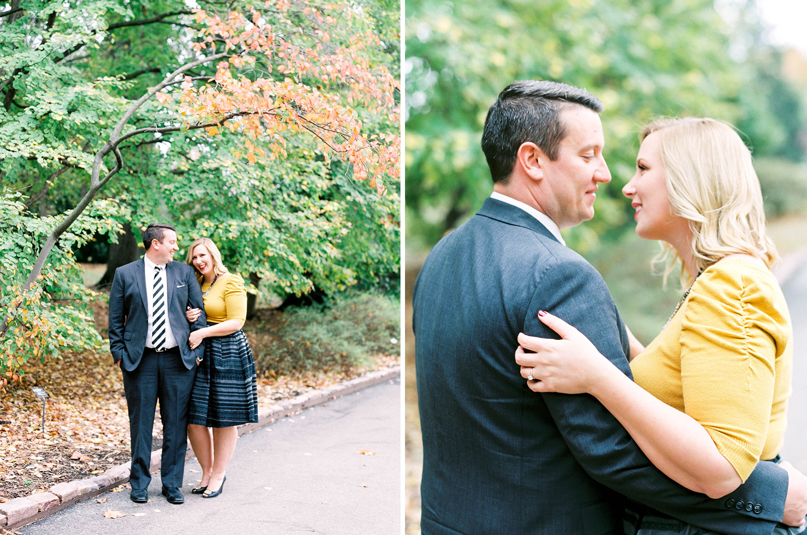 missouri-botanical-garden-engagement-26